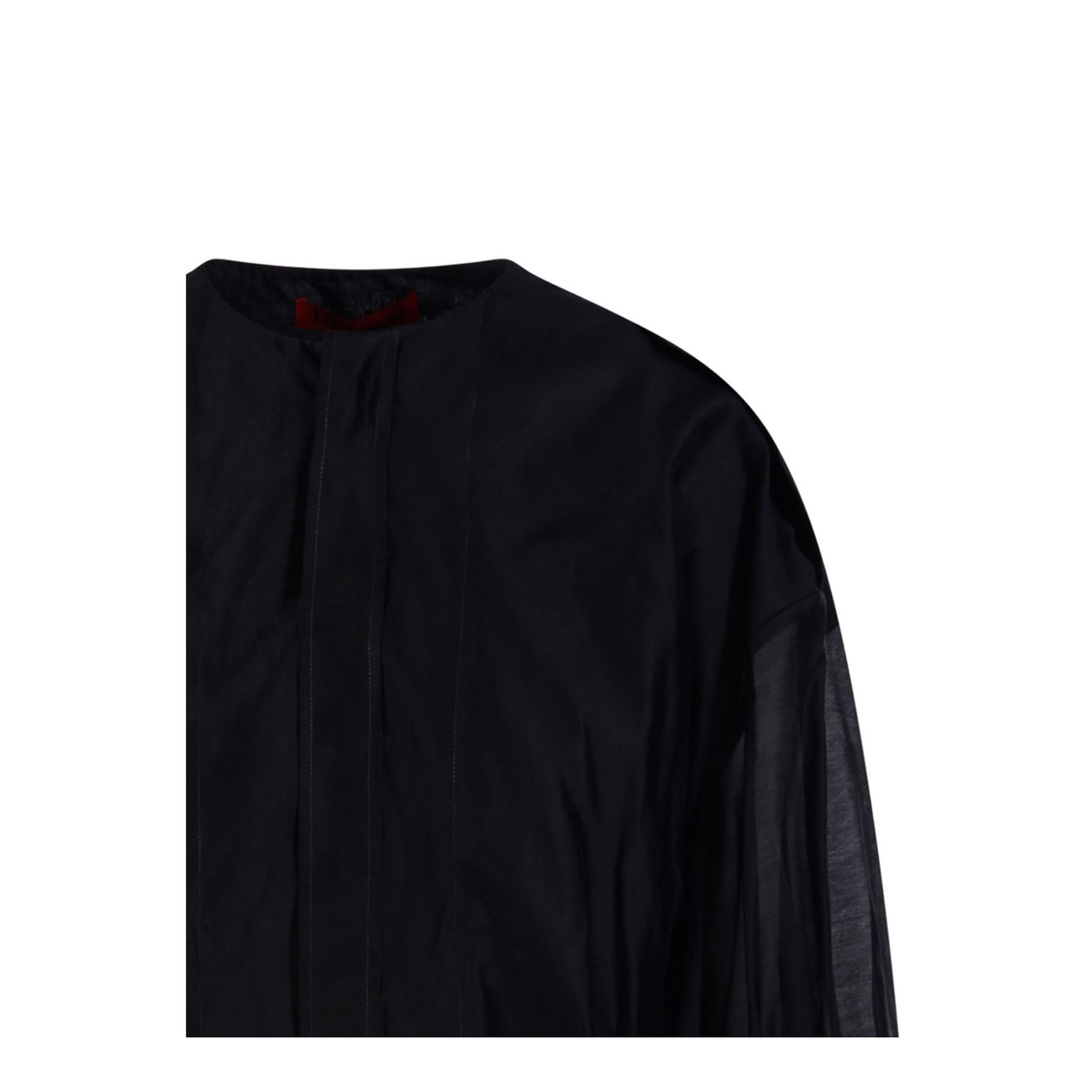 Shirts Black - Image 3