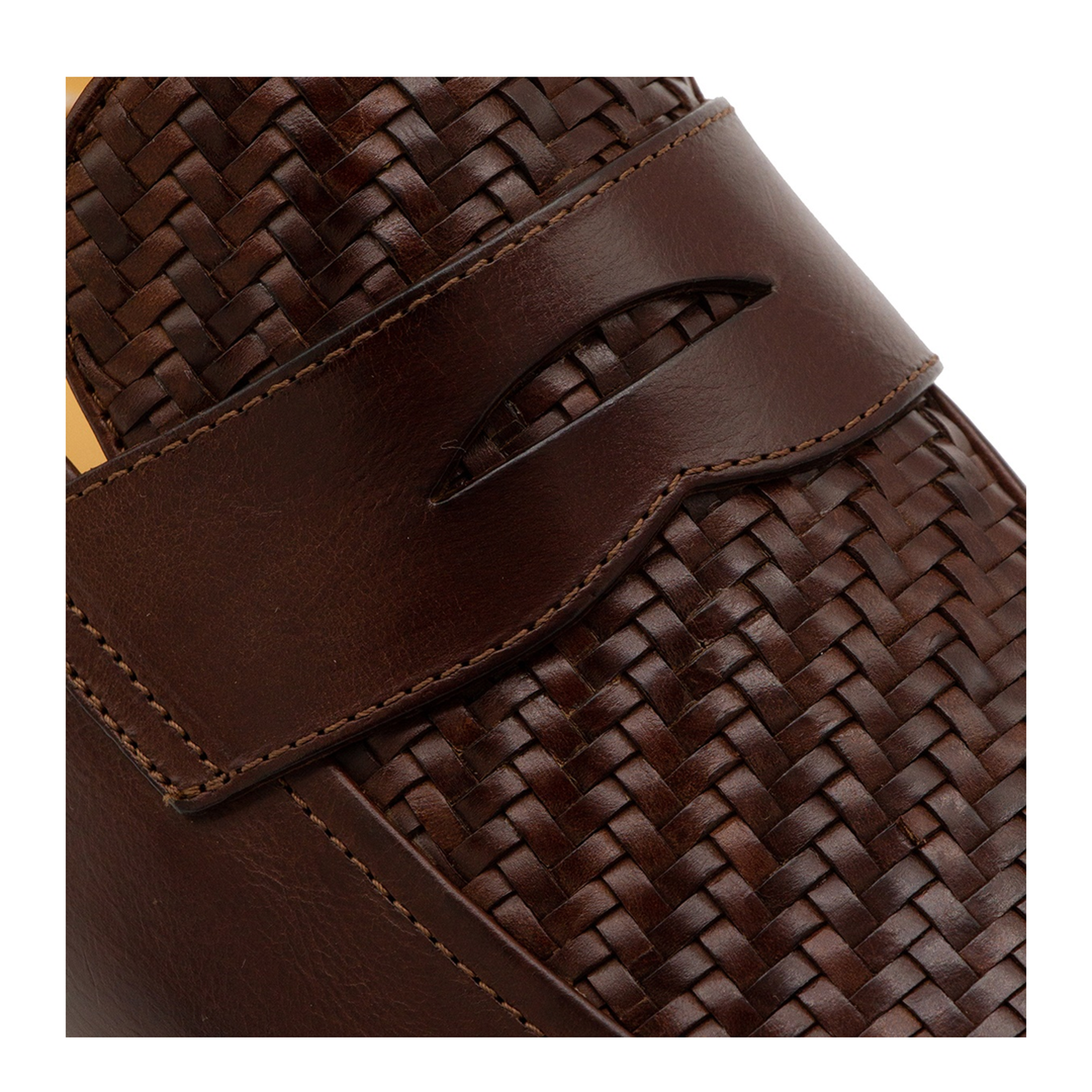 Flat Shoes - Image 4