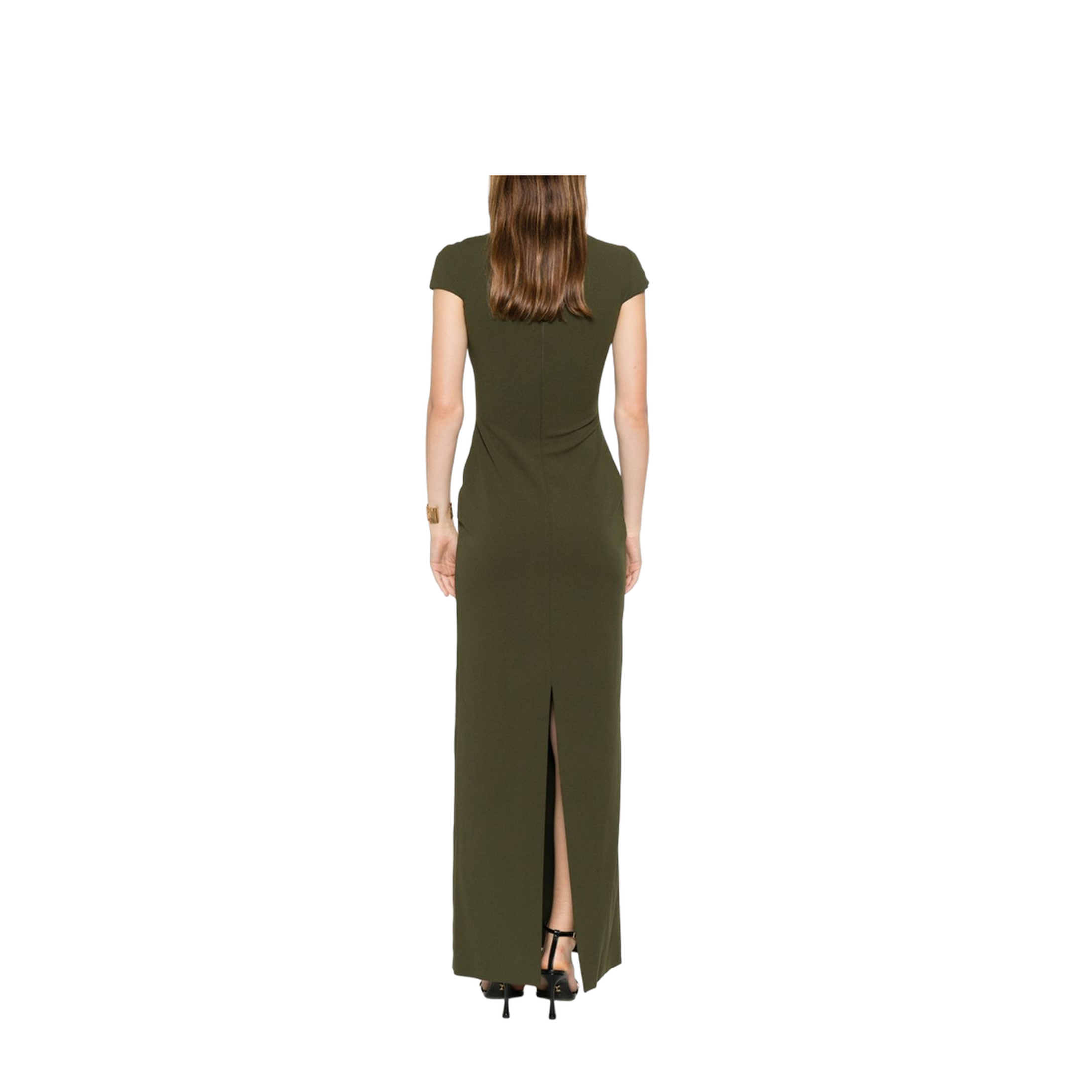 Dresses Green - Image 3
