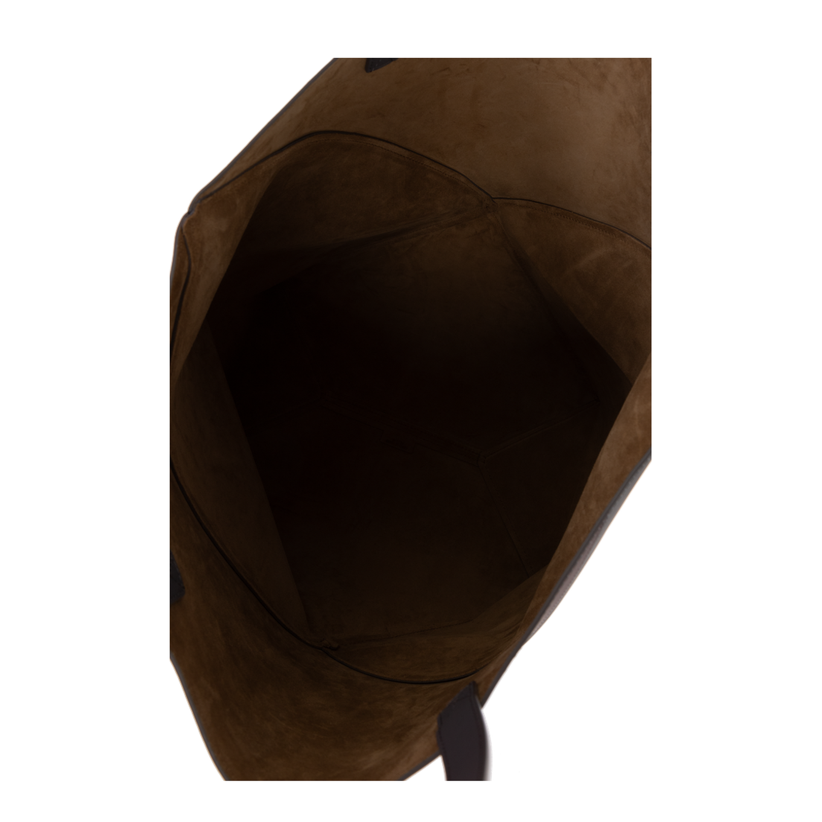 Puzzle Shopper Bag - Image 5