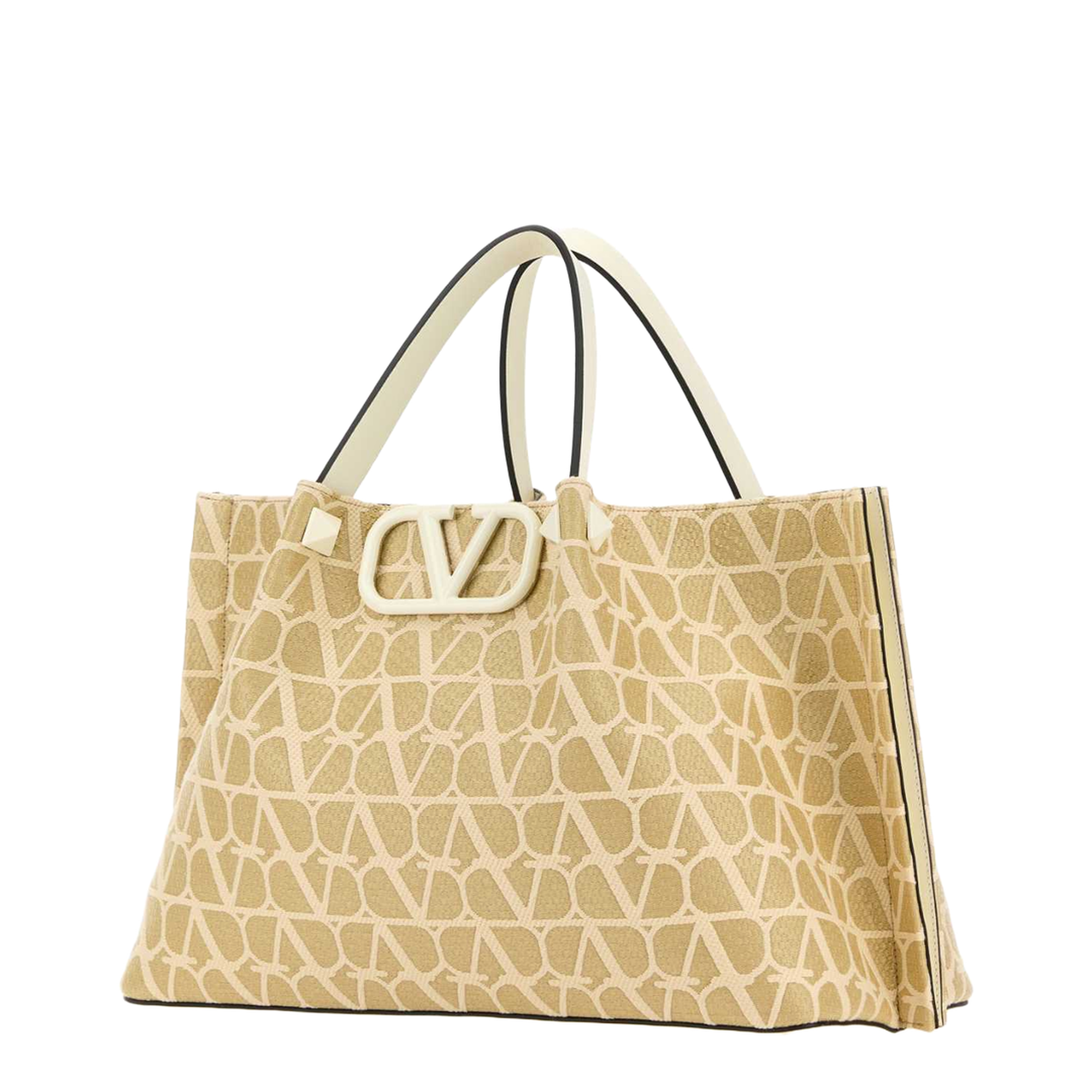 Toile Iconographe Medium Tote Bag - Image 2