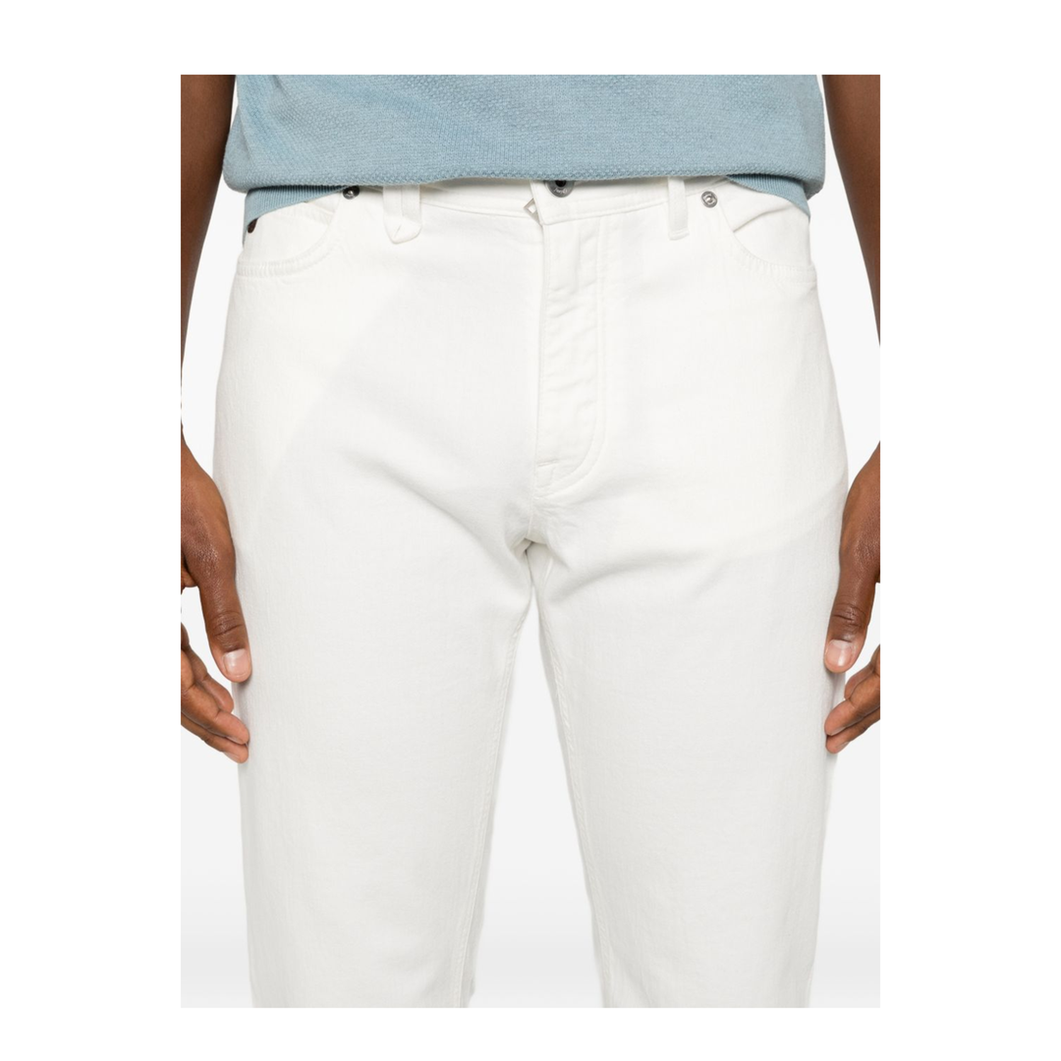 Jeans - Image 2