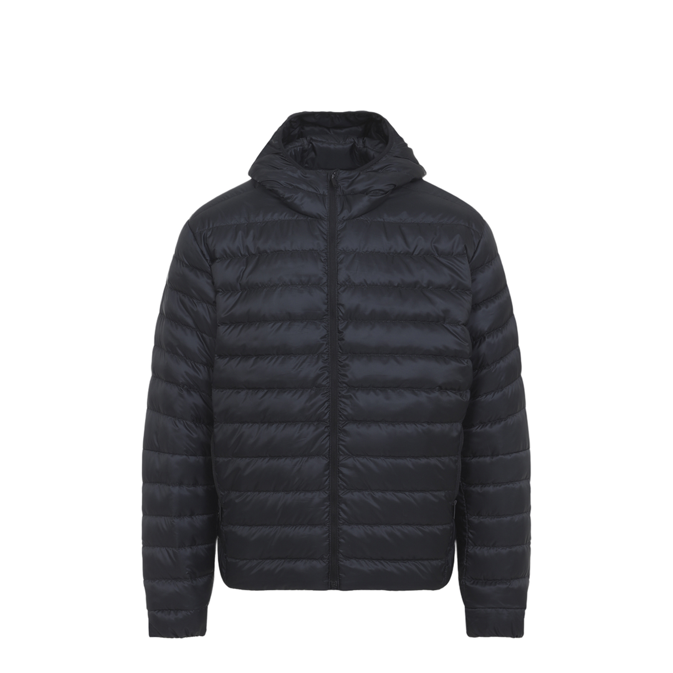 Stratus Down Jacket - Image 2