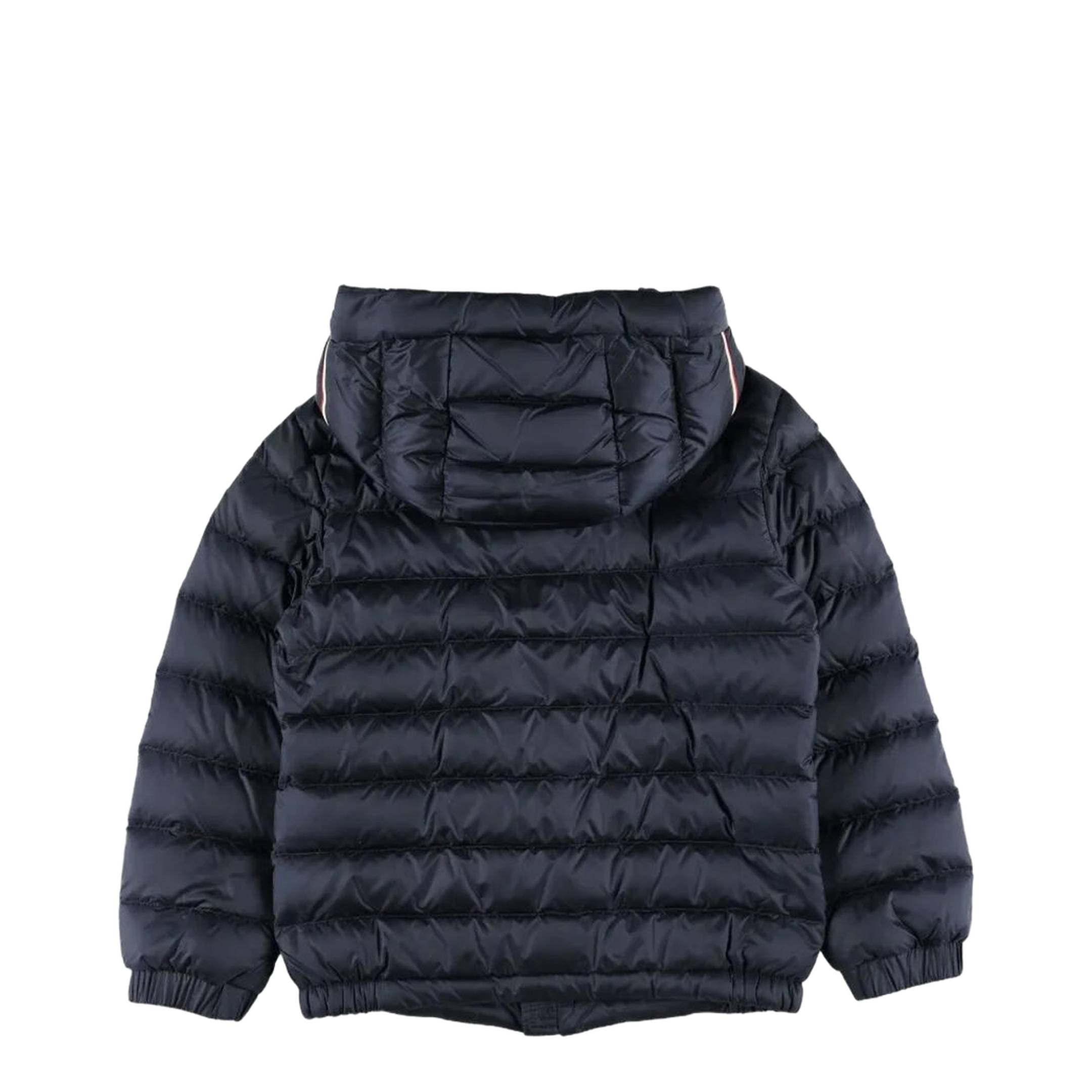 DILAR JACKET - Image 2