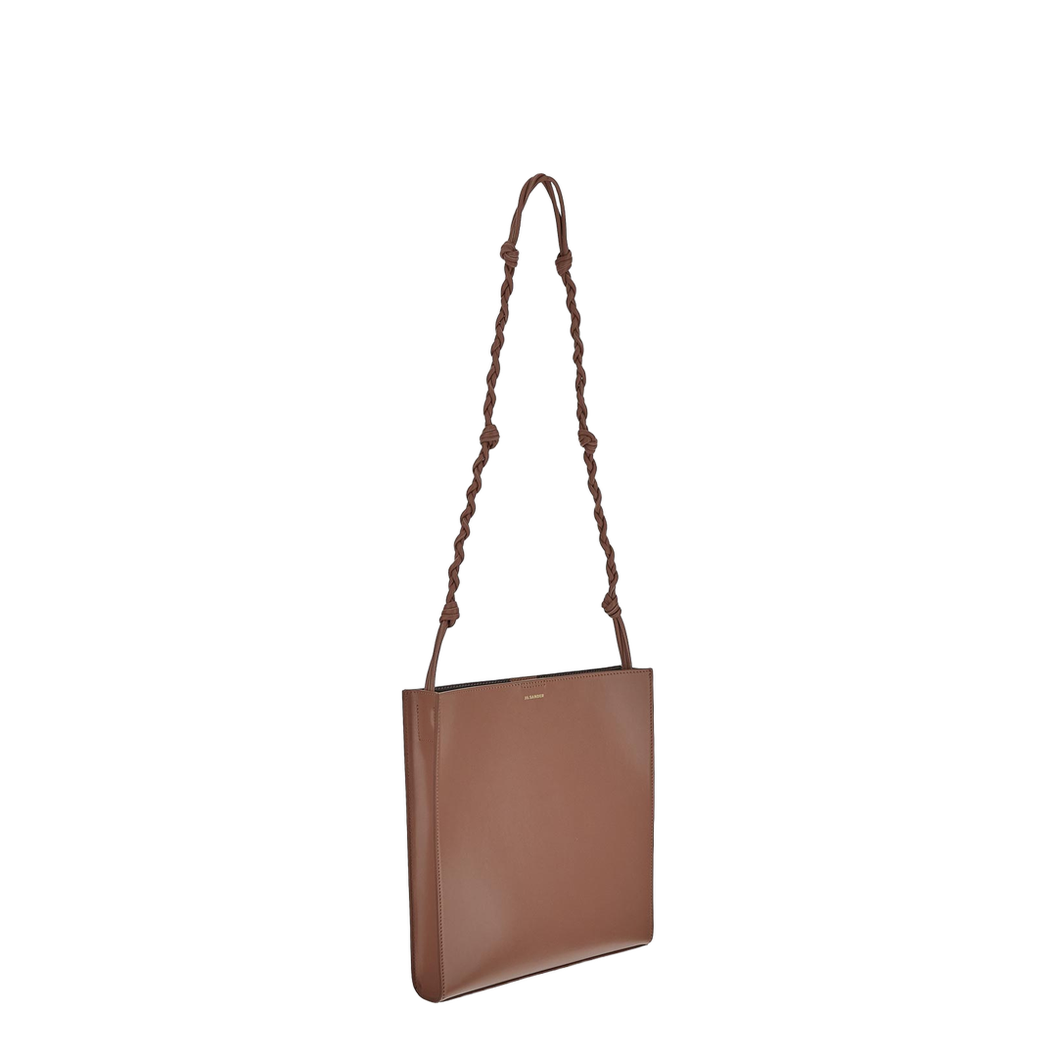 Cherrywood Crossbody Bag - Image 5
