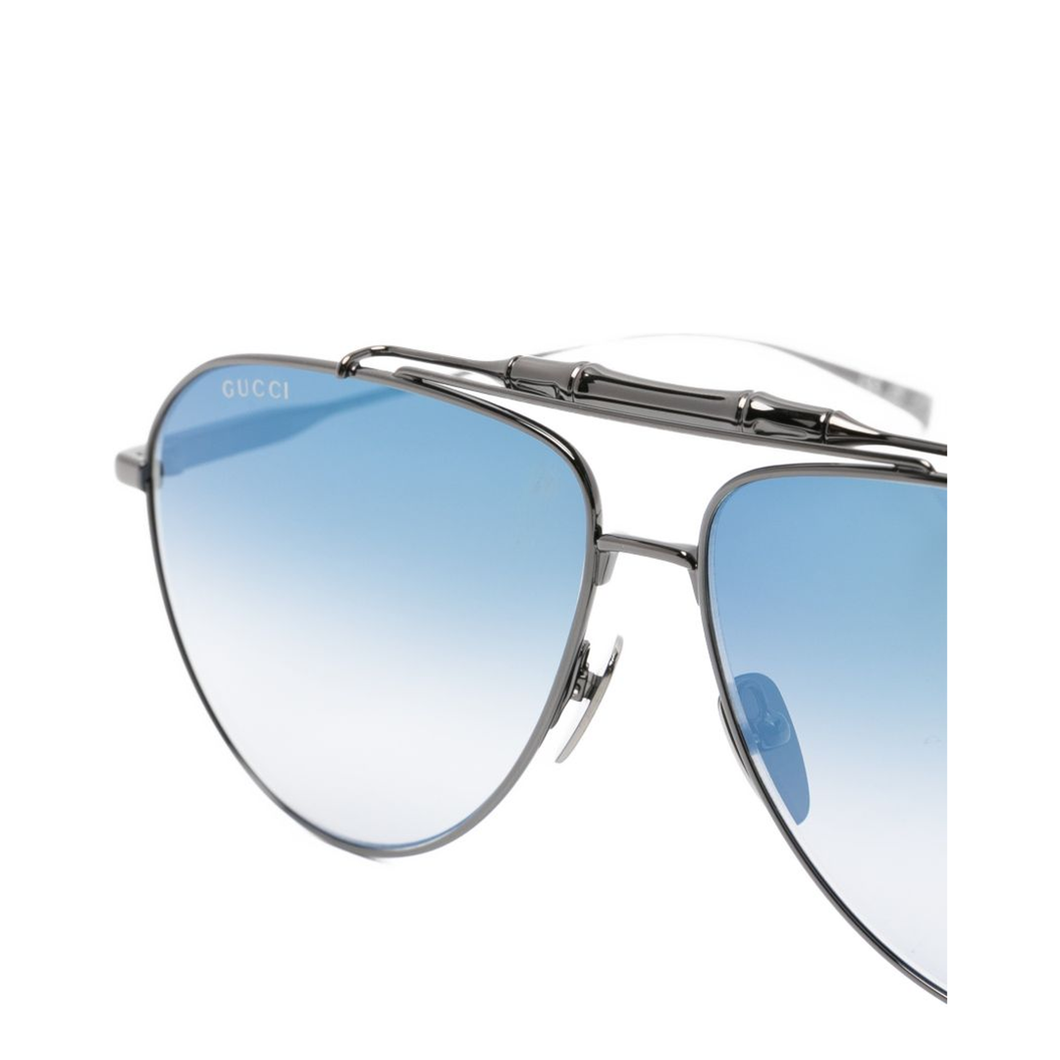 Sunglasses - Image 3