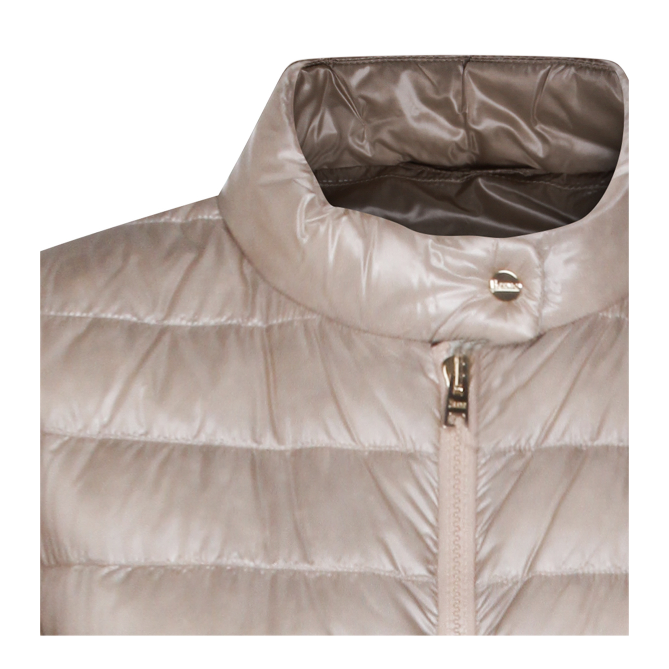 Coats Powder - Image 7