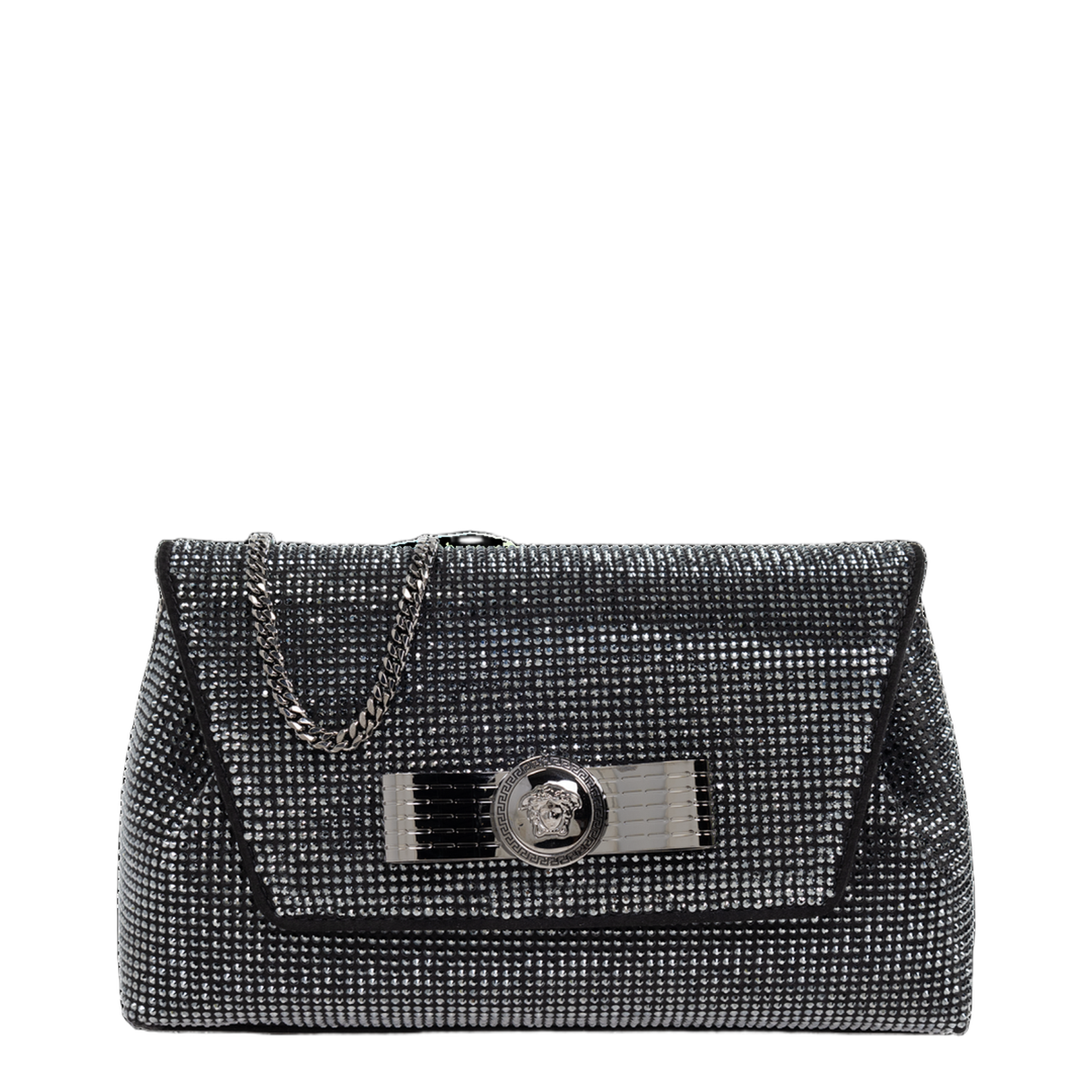 Handbag Gianni - Image 1