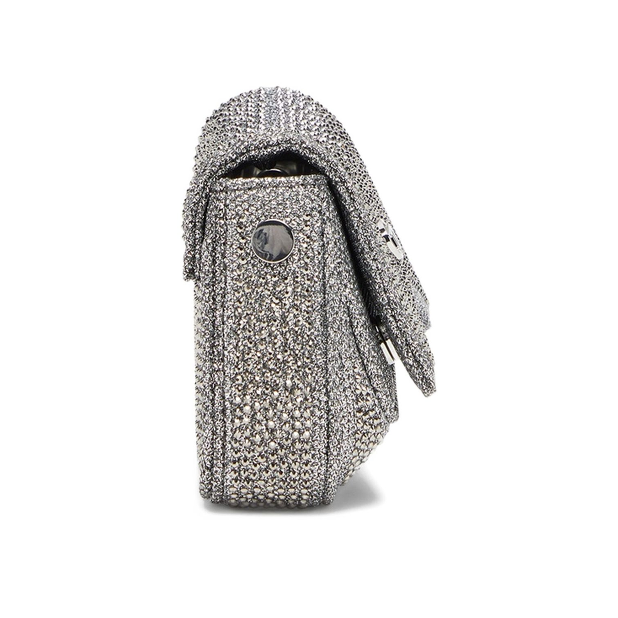 Play Crossbody XS - Image 2