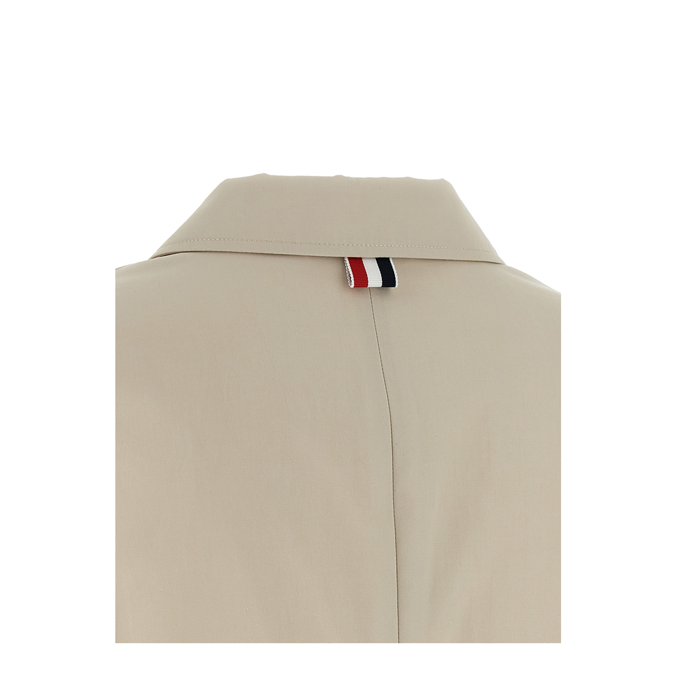 Classic Sport Blazer - Image 5