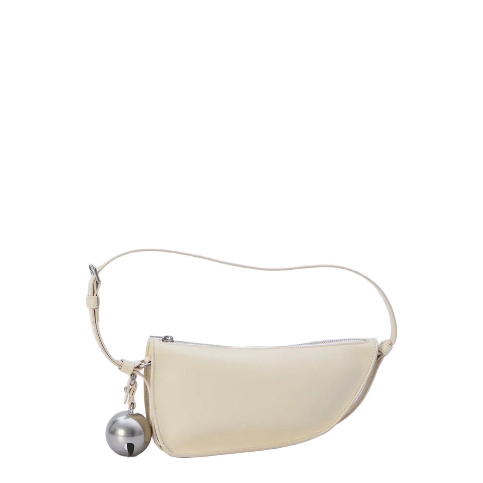 Mini Shield Sling Bag - Image 1