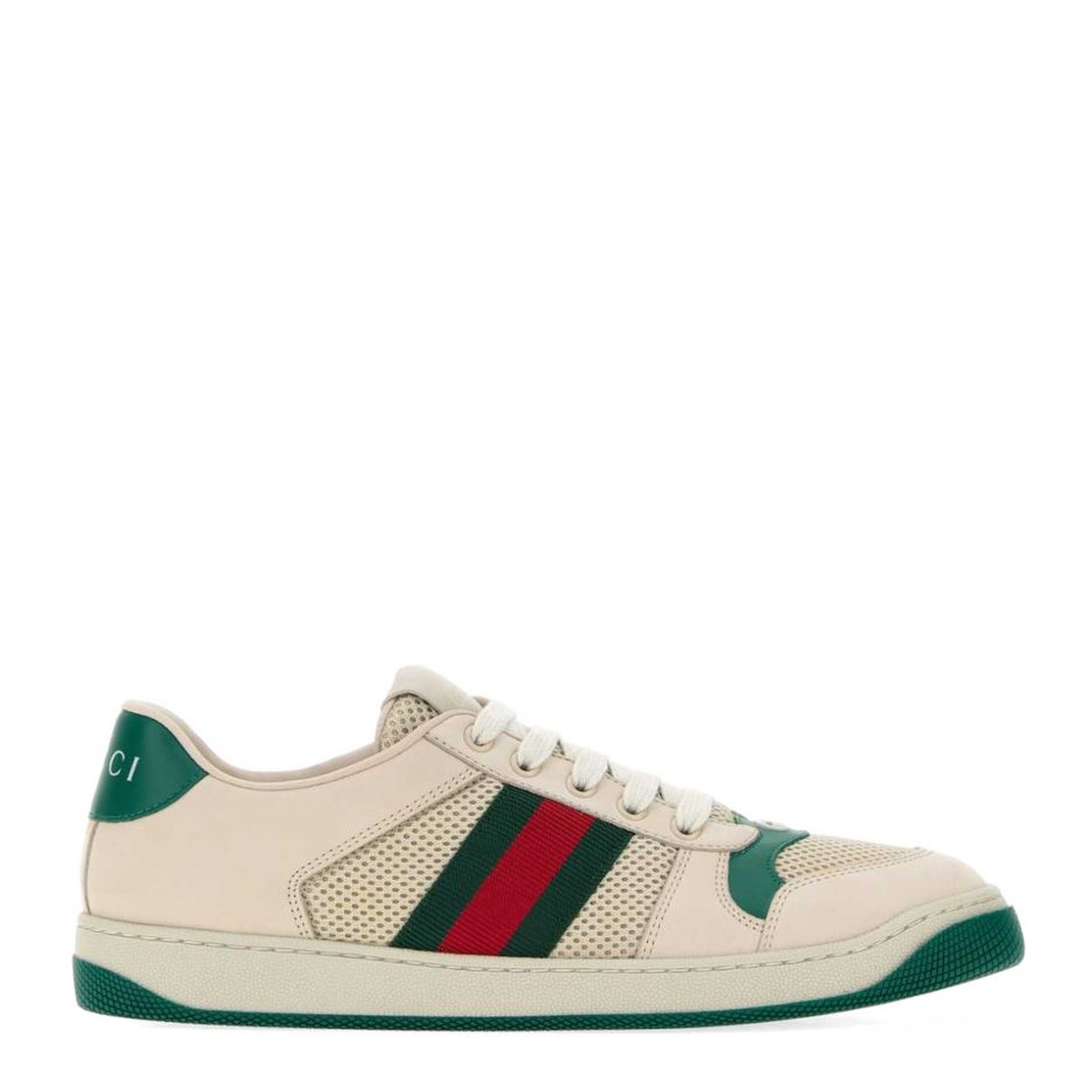Sneakers - Image 1