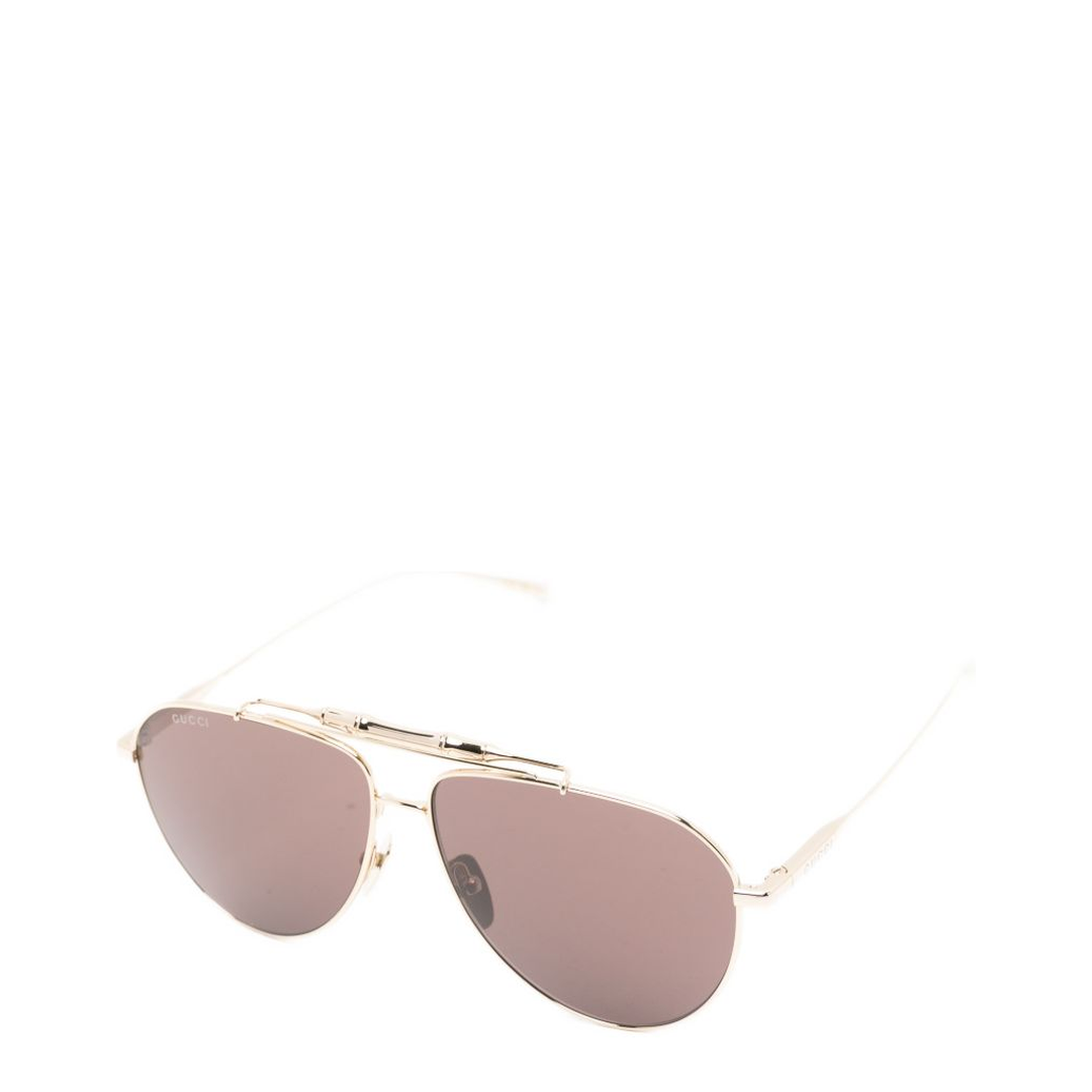Sunglasses - Image 3