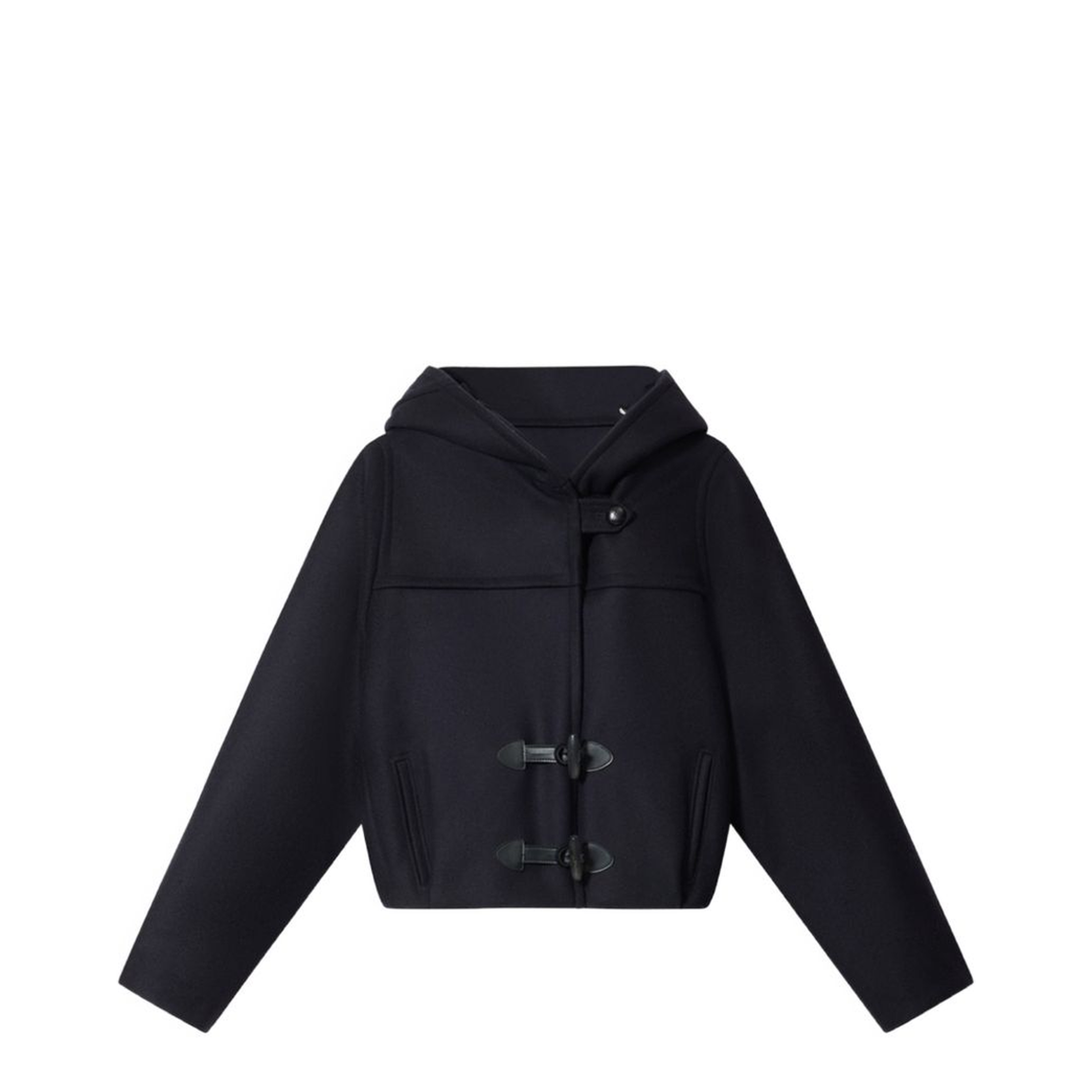 Coats NAVY - Image 1