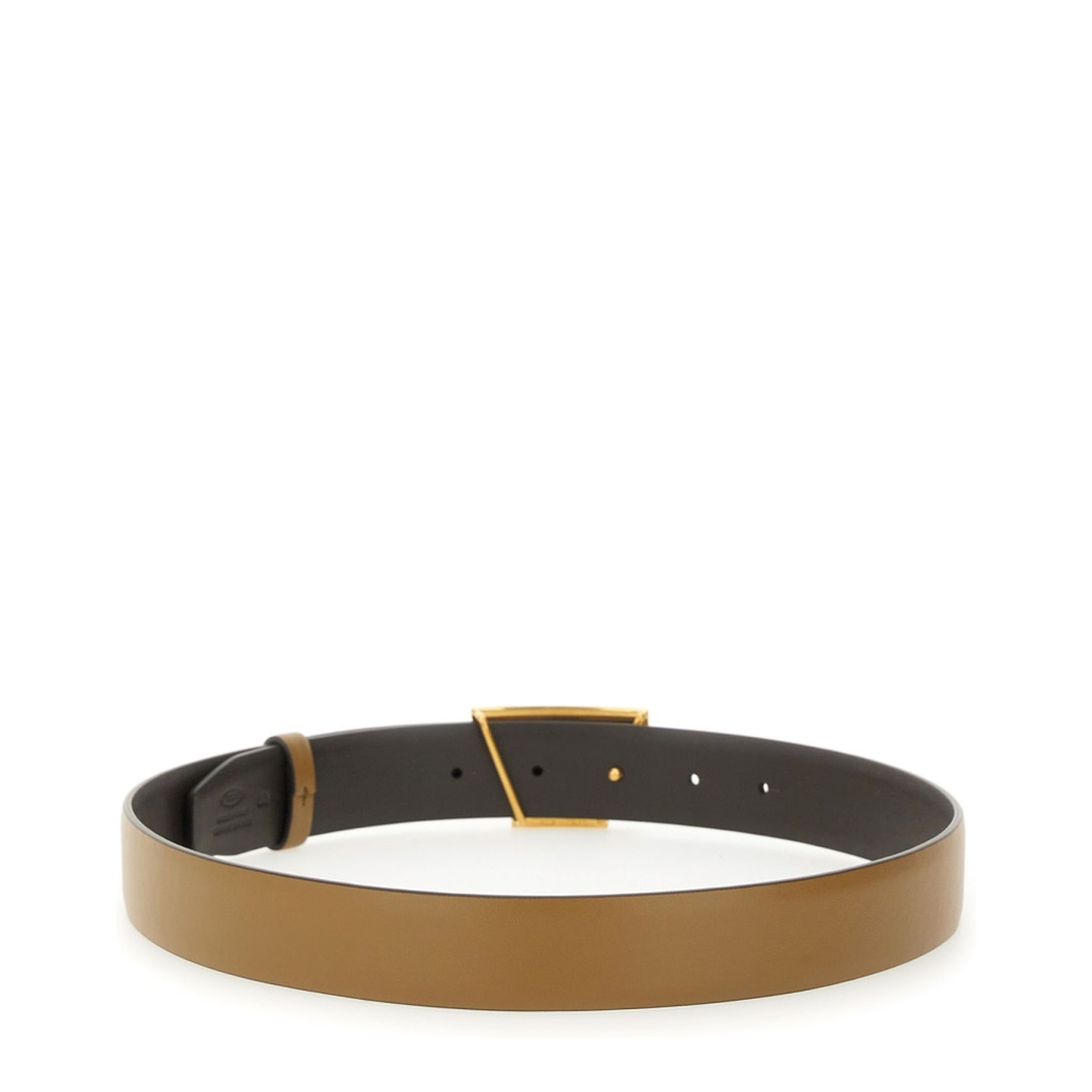T Timeless Reversible Belt - Image 3