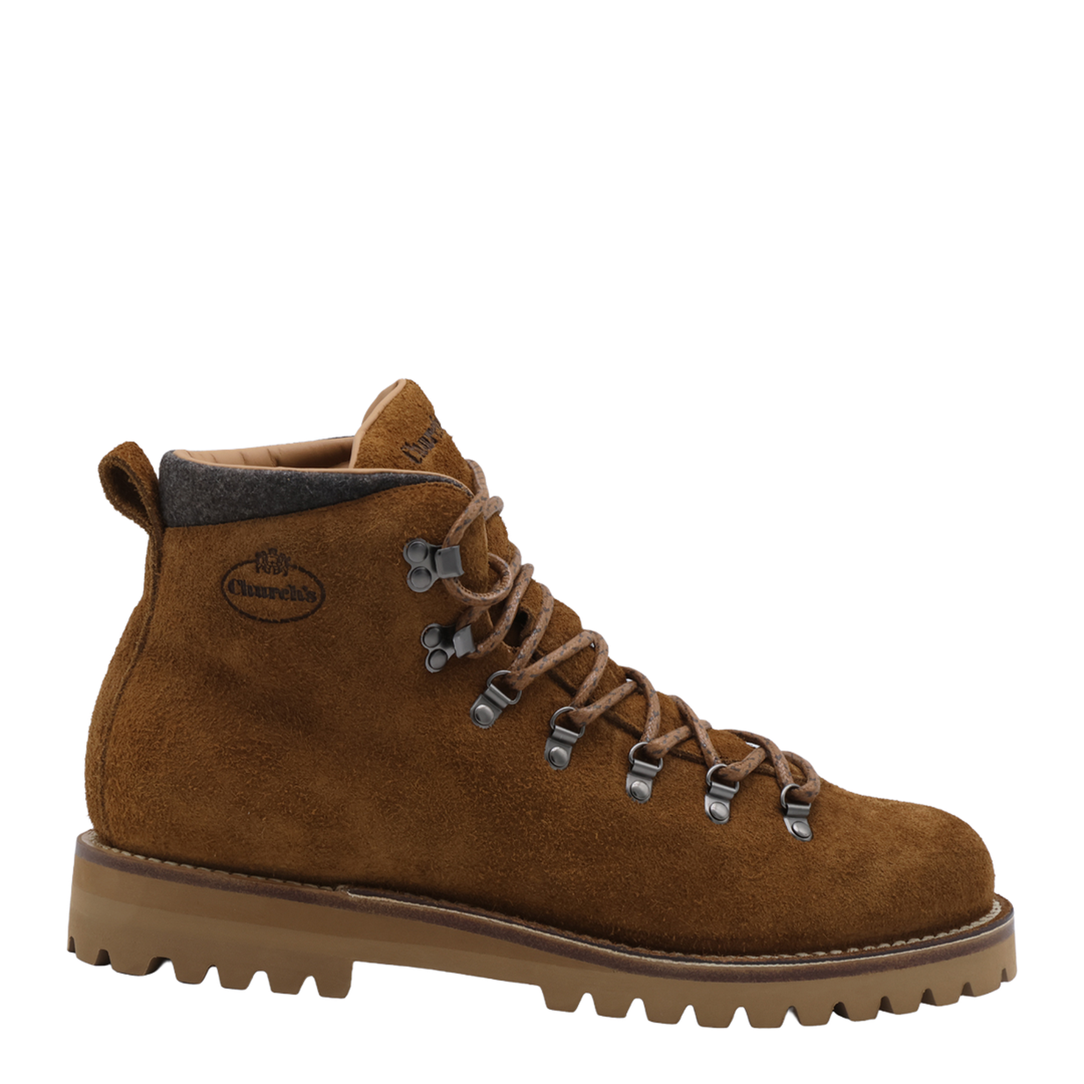 Boots - Image 2