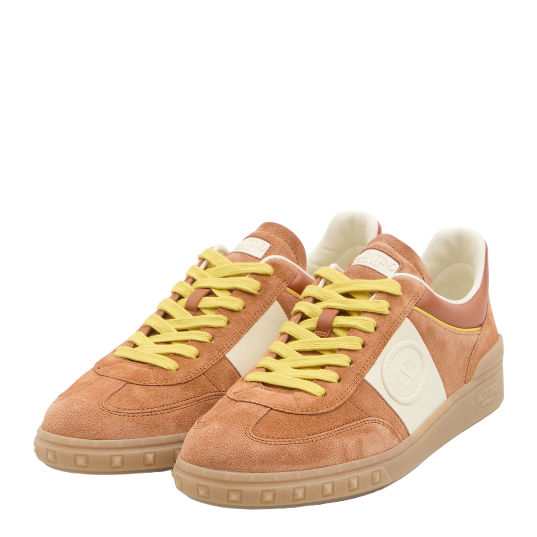 Upvillage Sneakers - Image 2