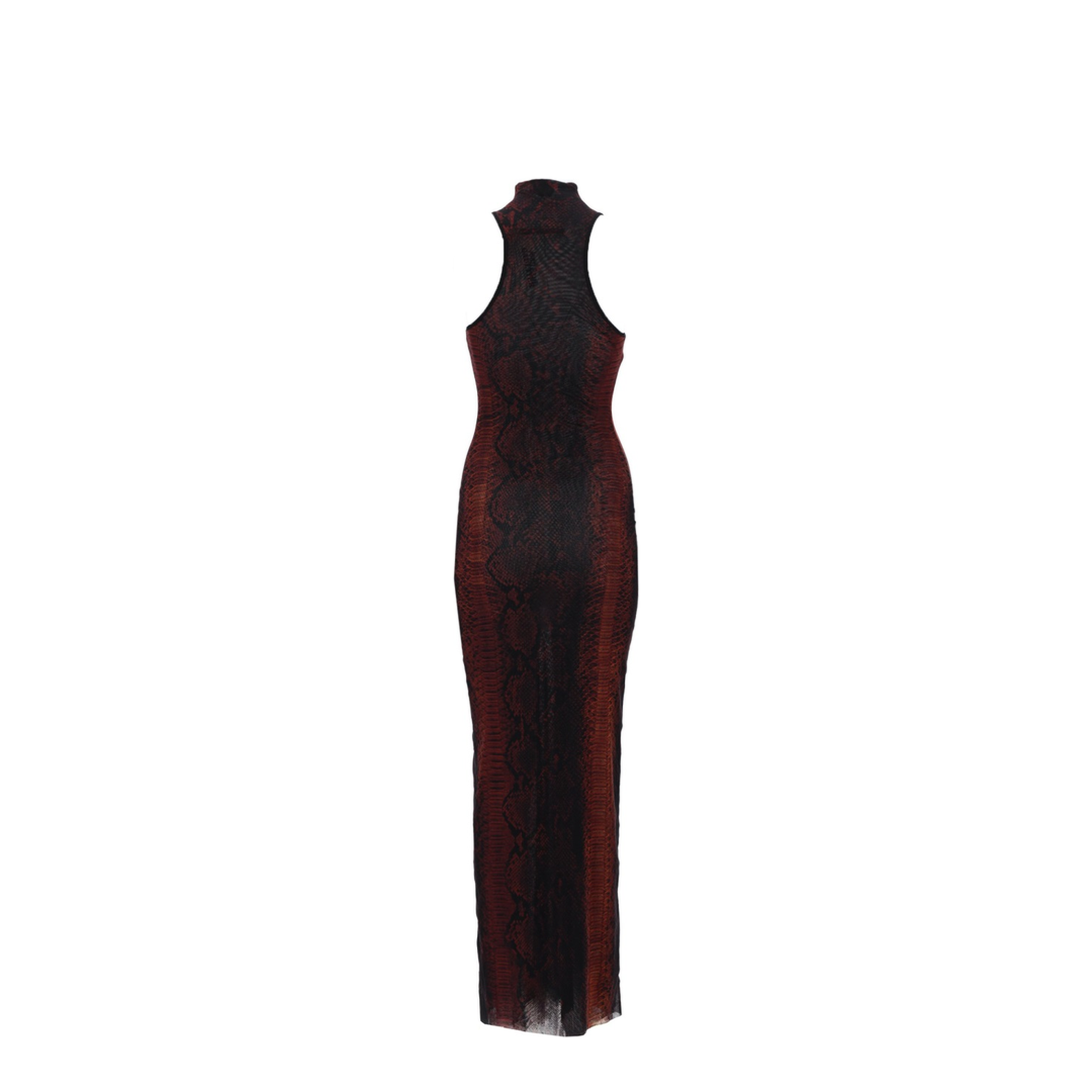 Dresses - Image 3