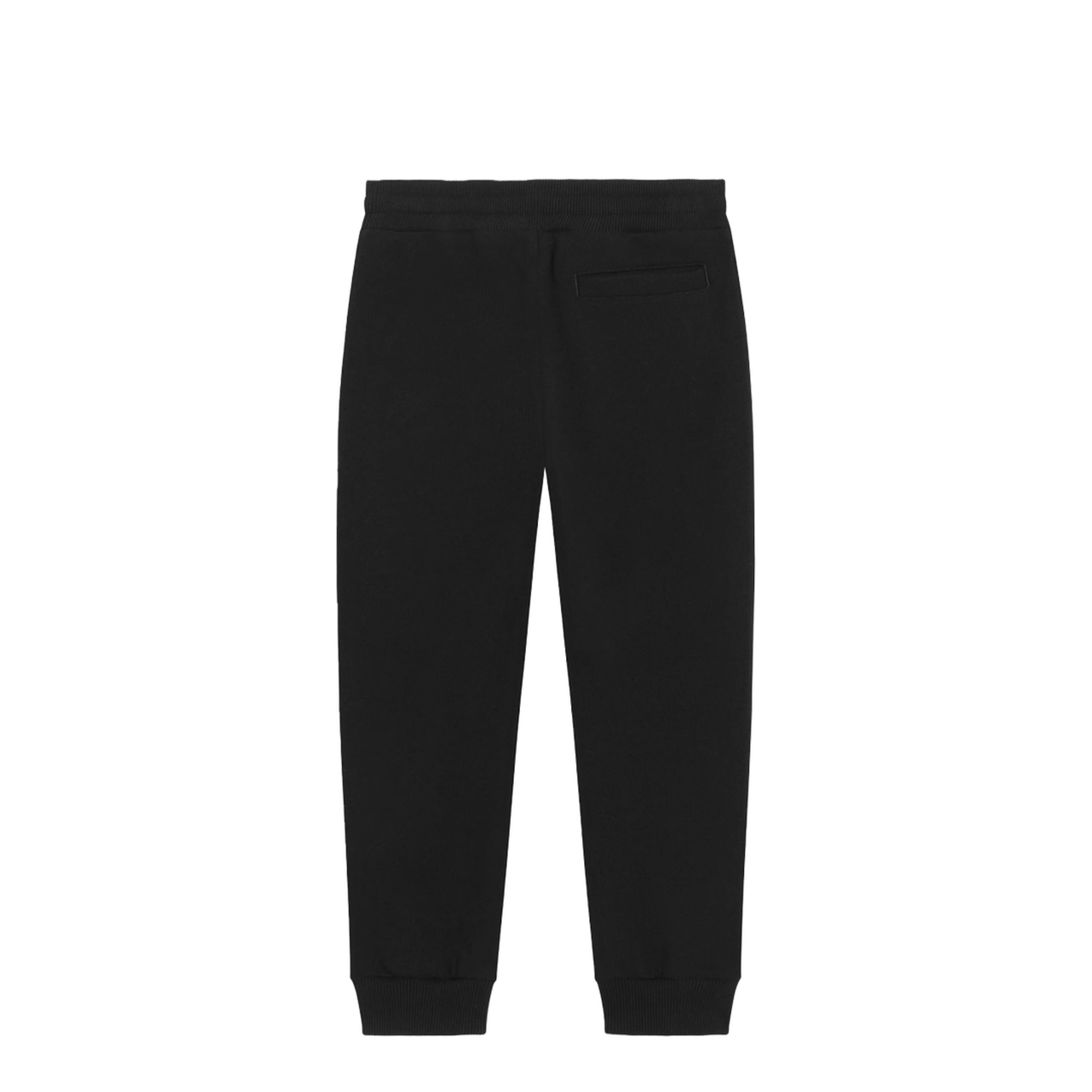 pants - Image 2