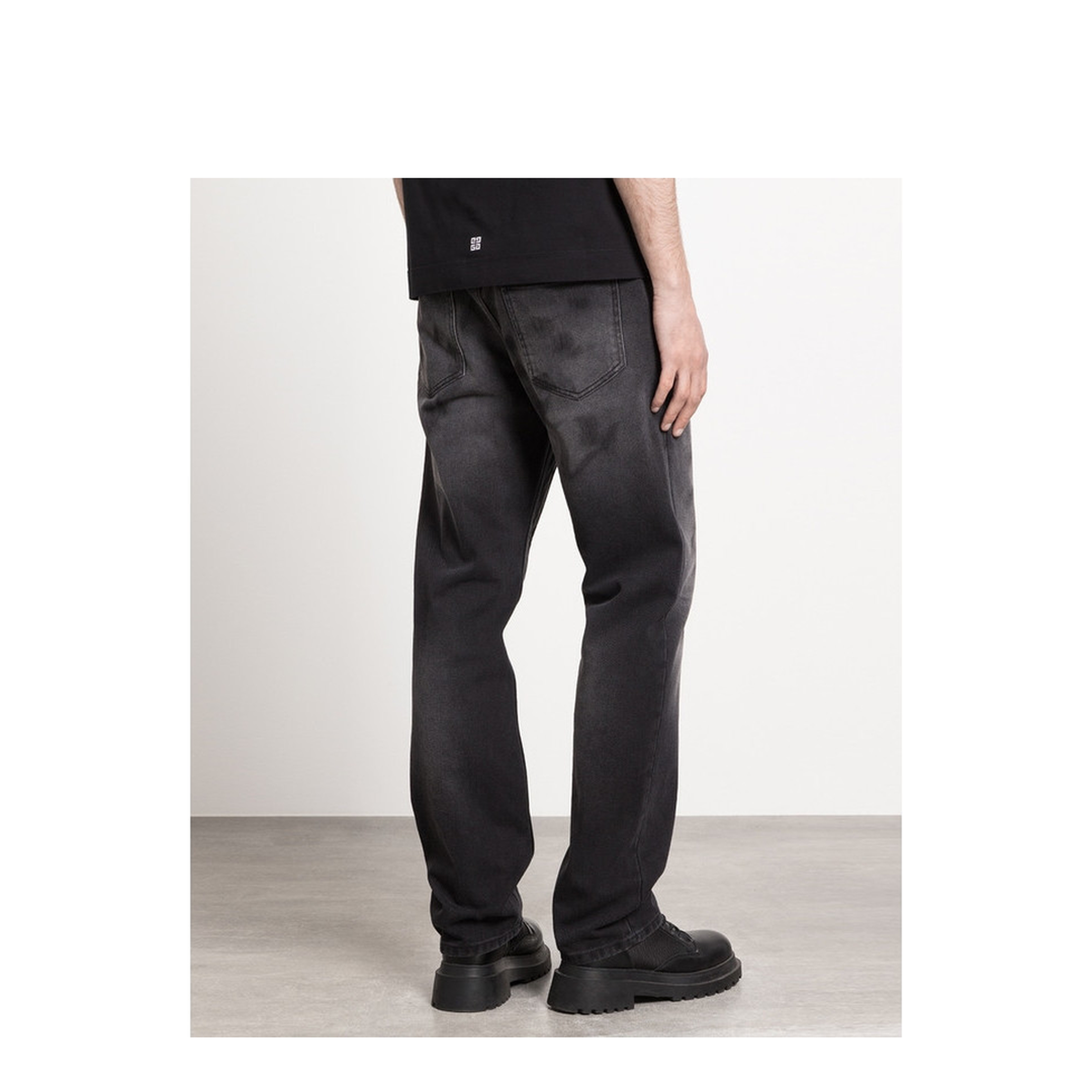 Jeans - Image 3