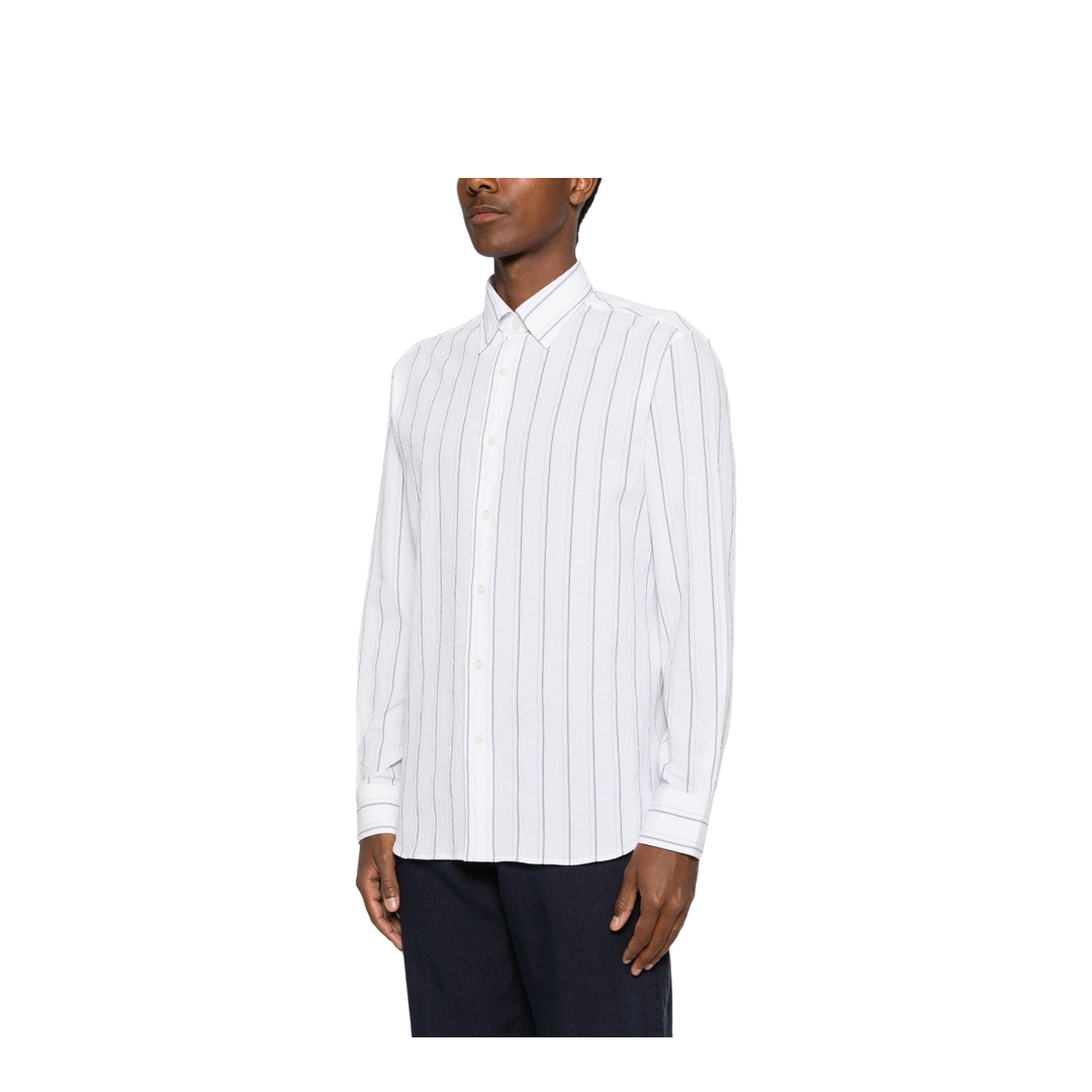 Shirts - Image 5