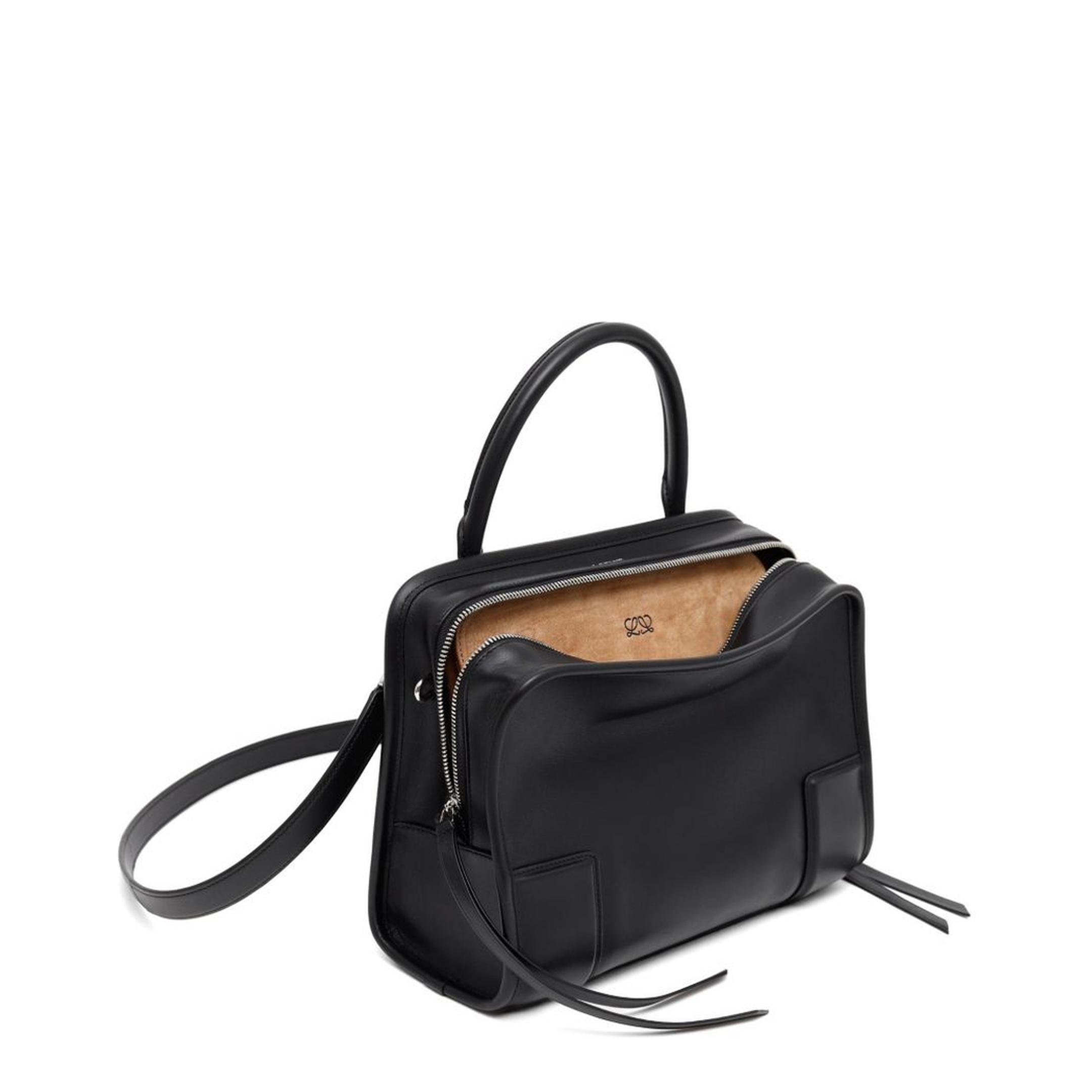 Bag Black - Image 2
