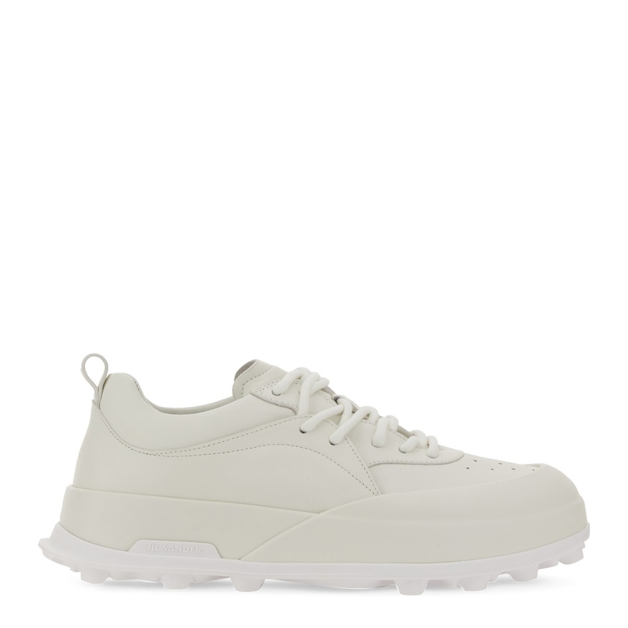 Sneaker Orb - Image 1
