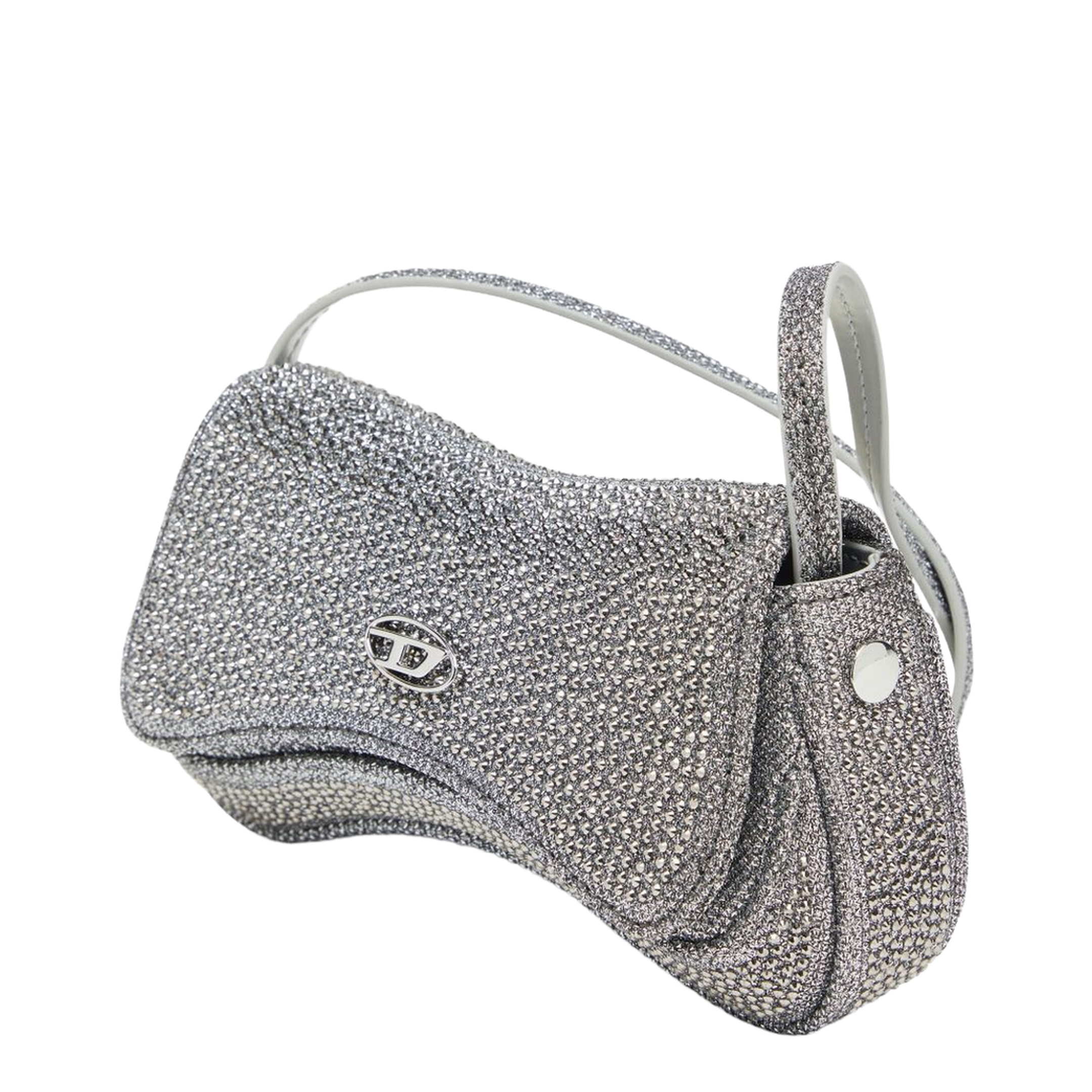 Play Crossbody XS - Image 3