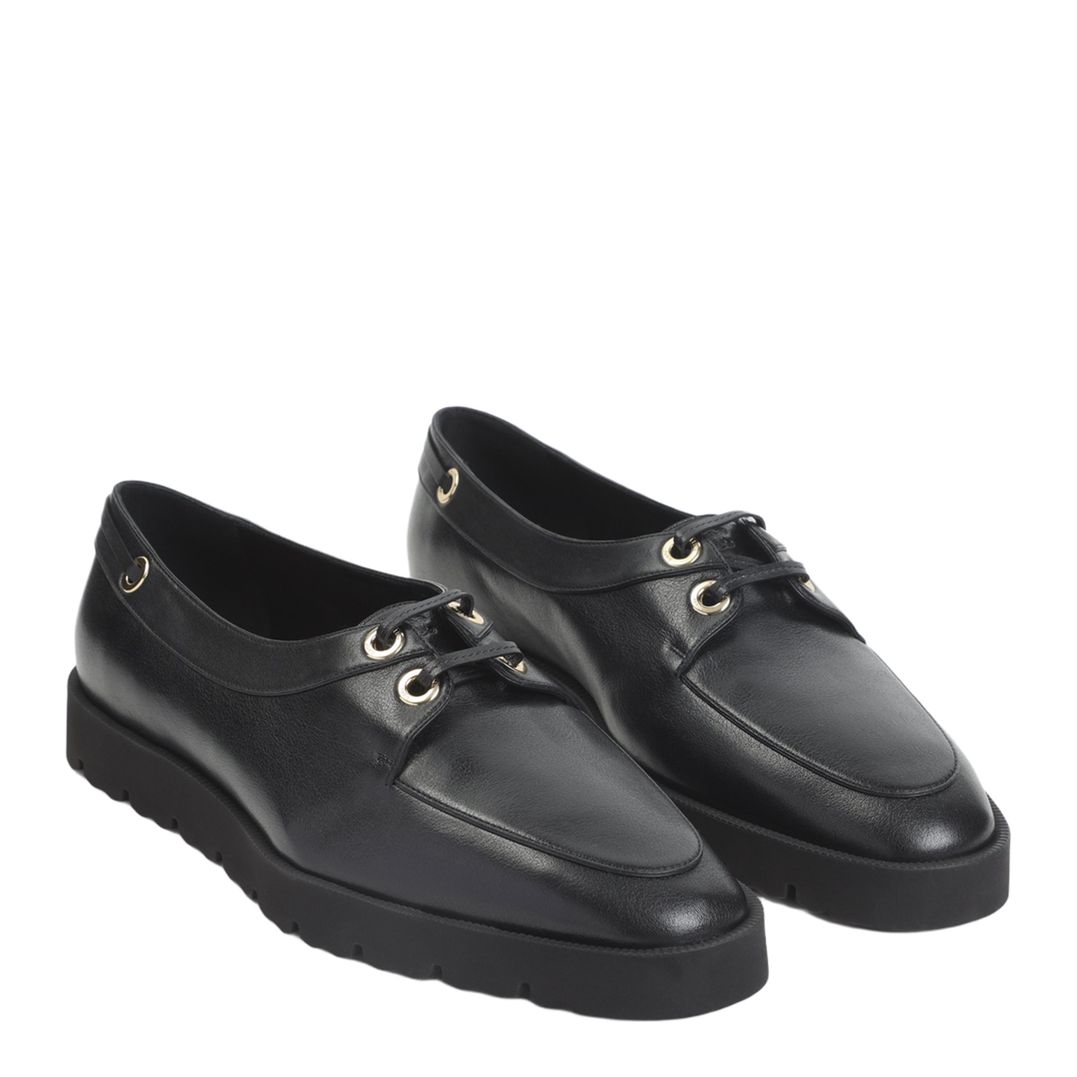 Chunky Loafer - Image 5