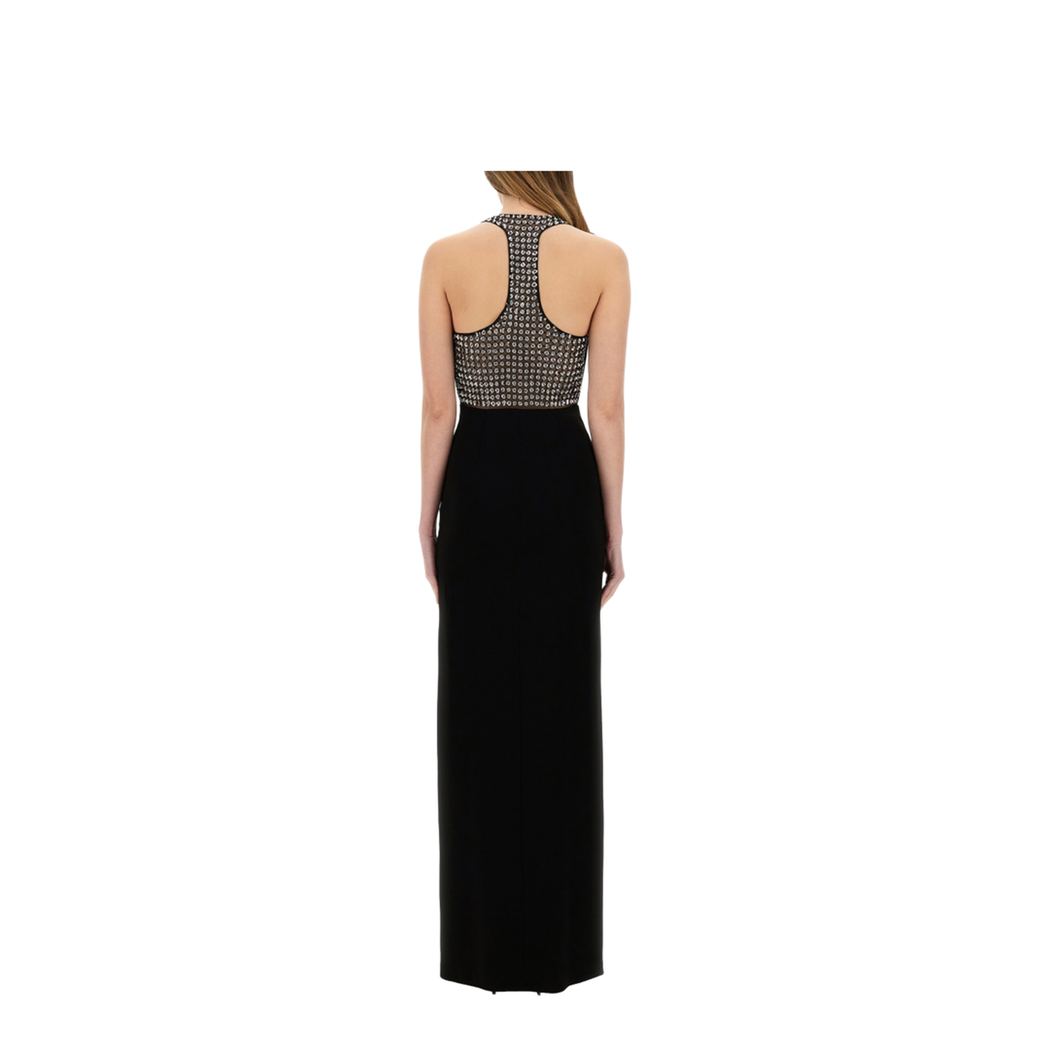 Century Dress - Image 3