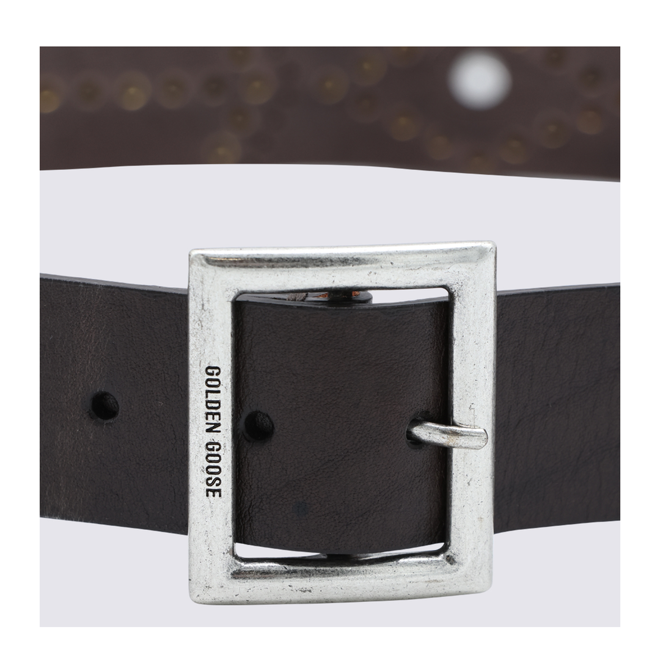 Belts - Image 4
