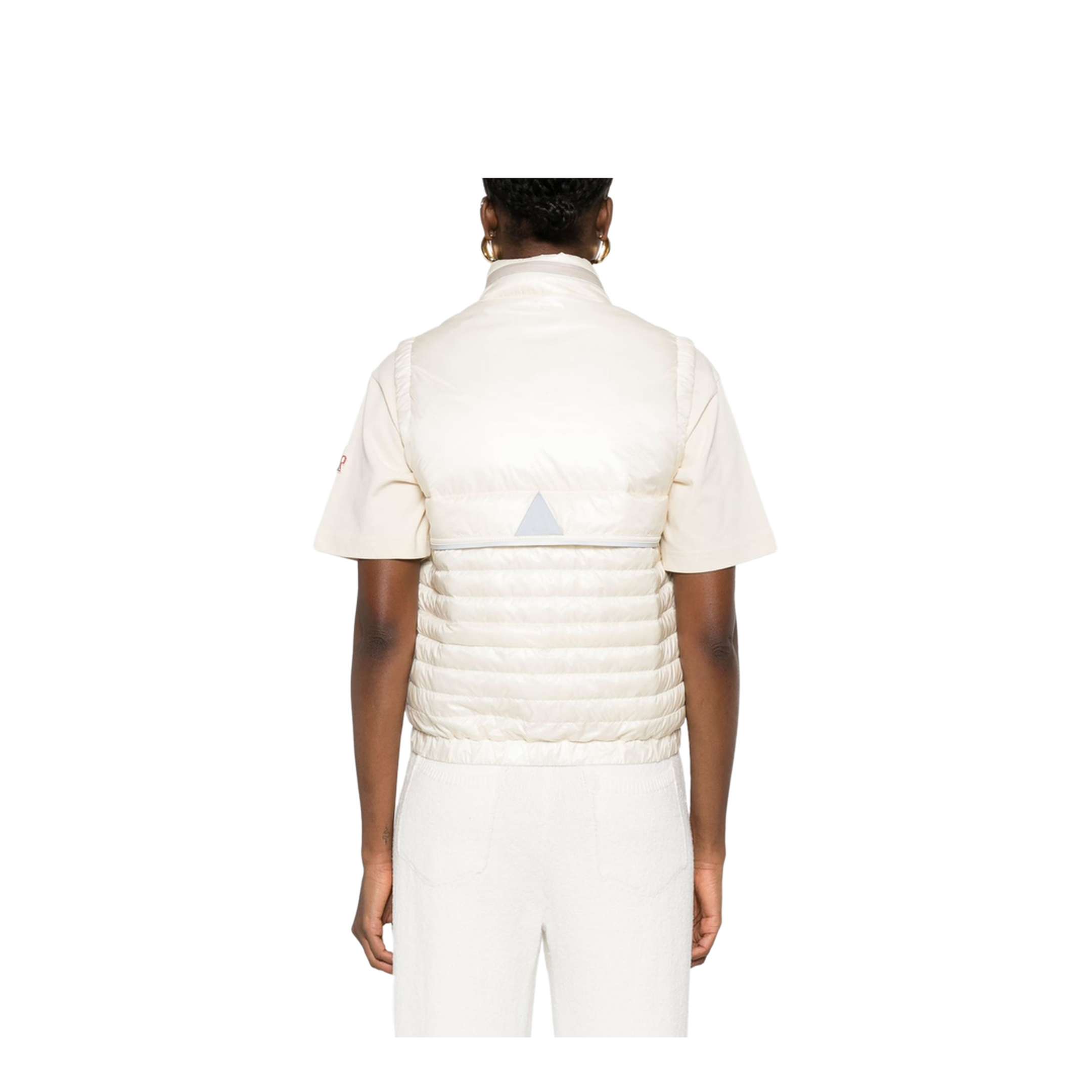 Grenoble Gumiane Vest - Image 5