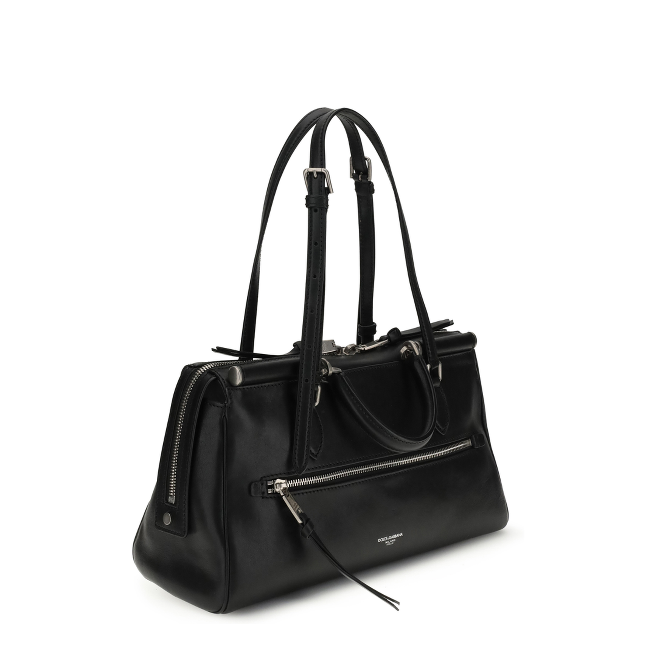 Vittoria Handbag - Image 3