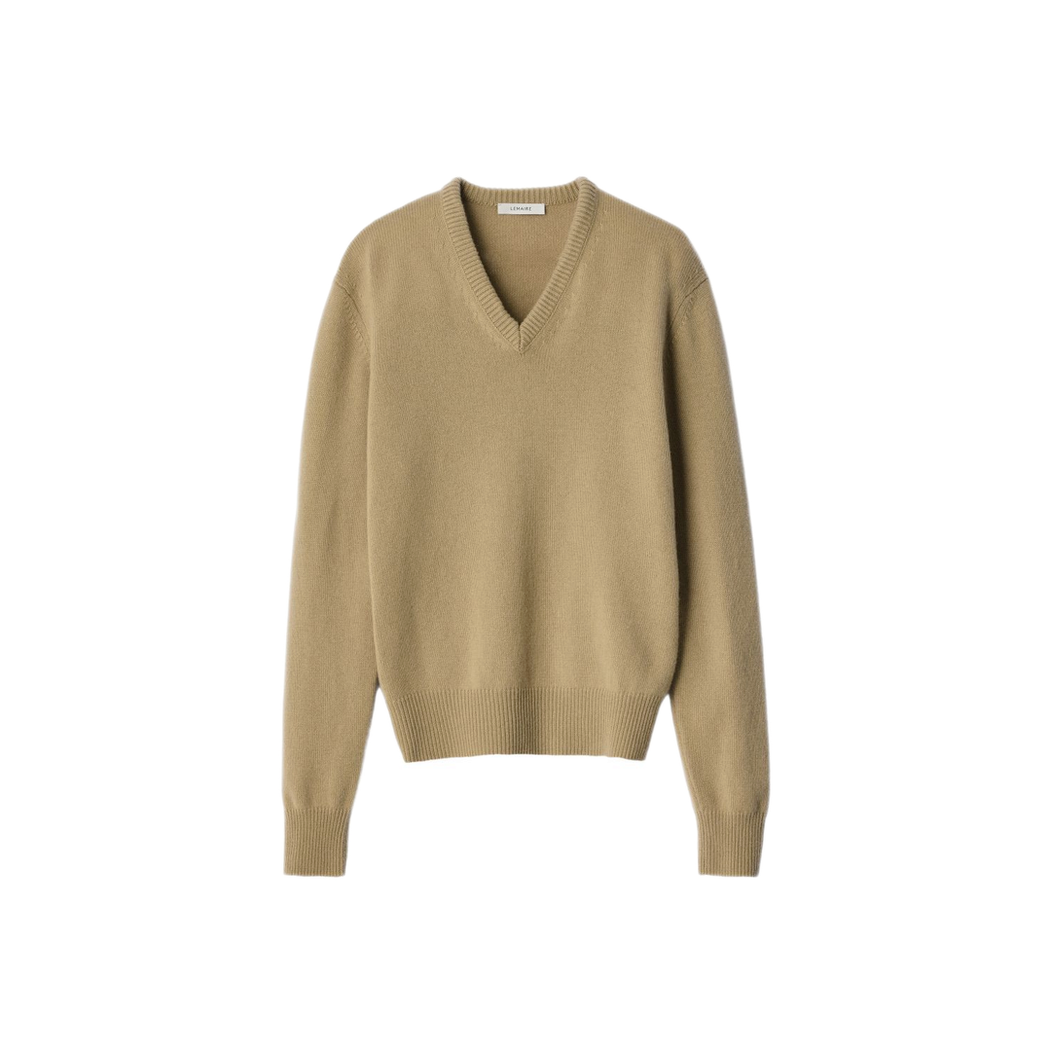 Sweaters Beige - Image 1