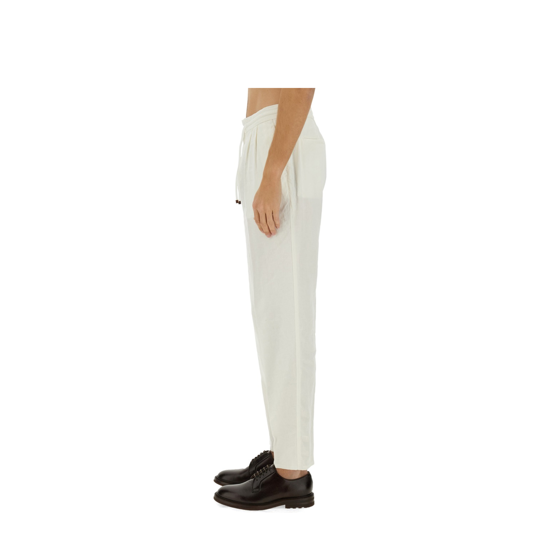 Pants - Image 4