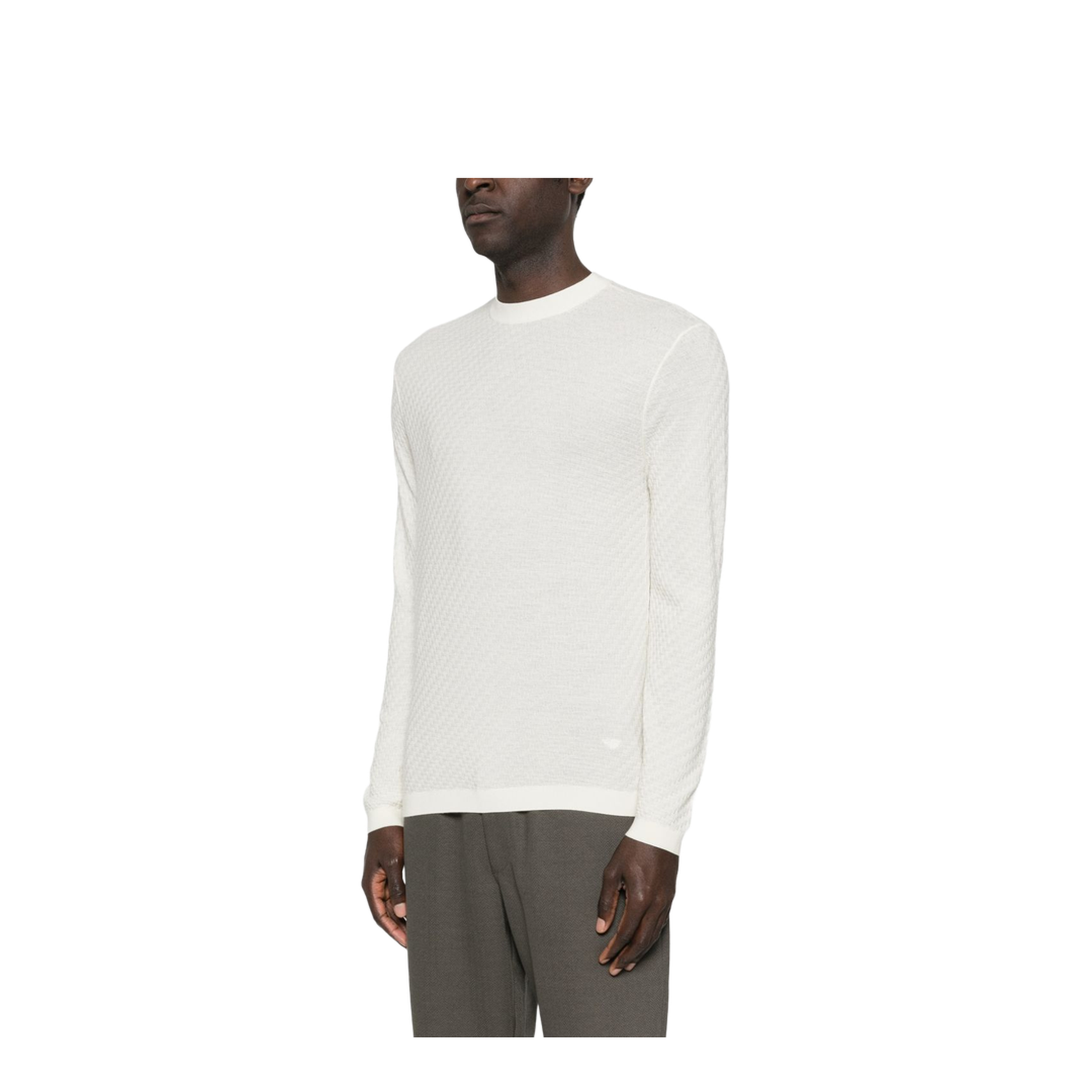 Sweaters - Image 4