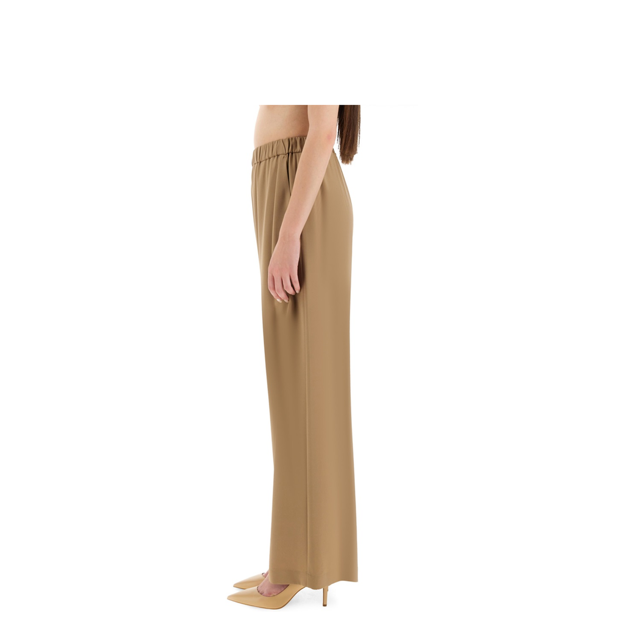 Wide Pant Bonn - Image 4