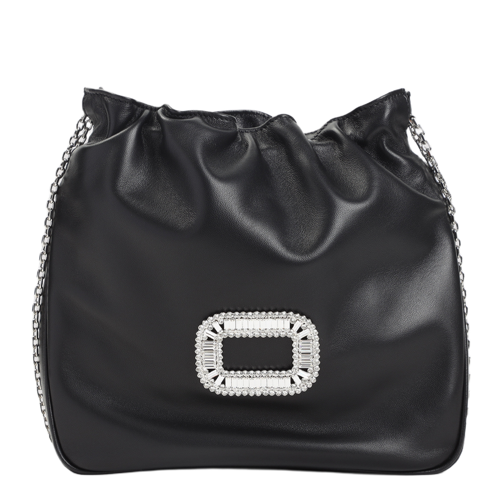 Pilgrim Pocket Mini Clutch - Image 1