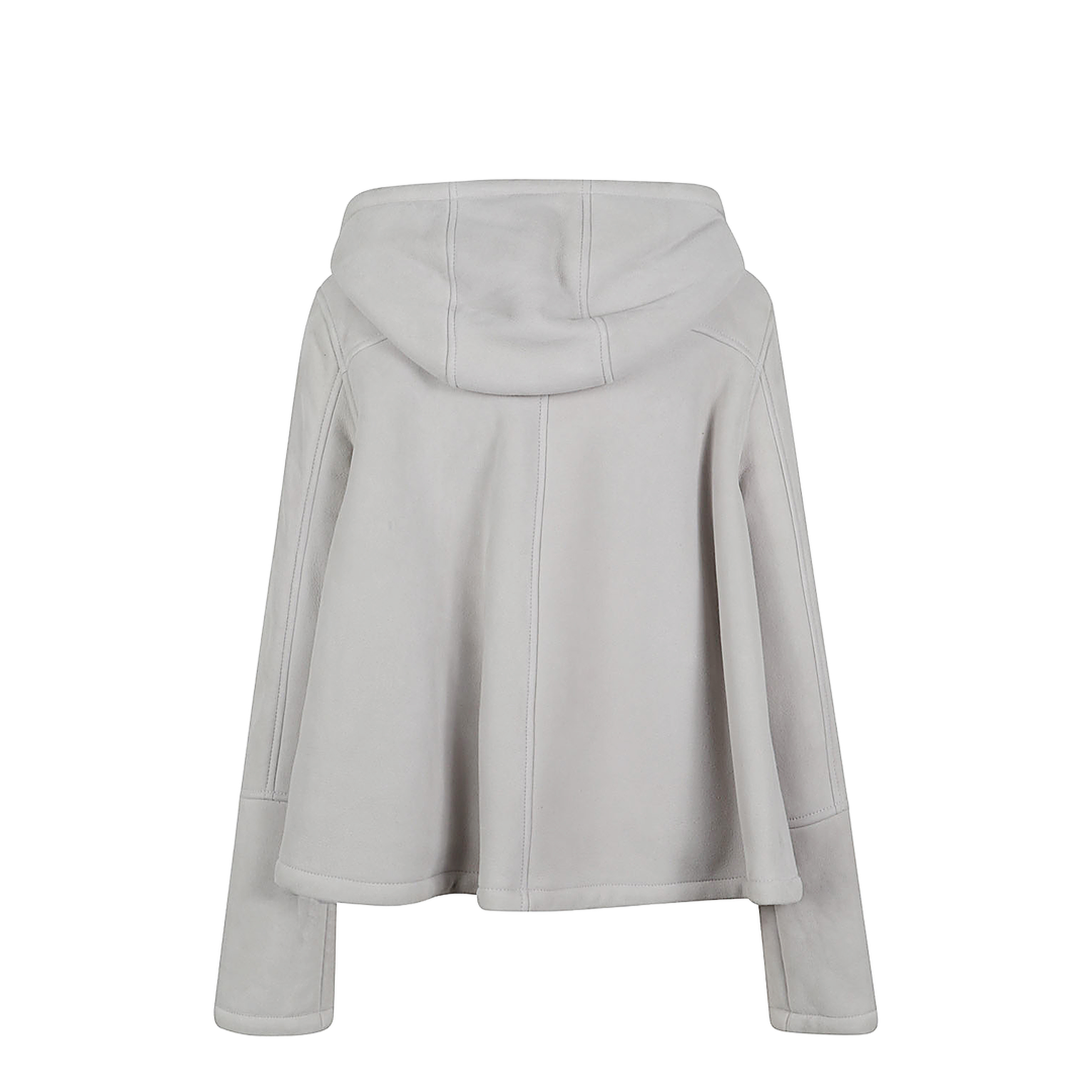 Women's Suit - Image 2