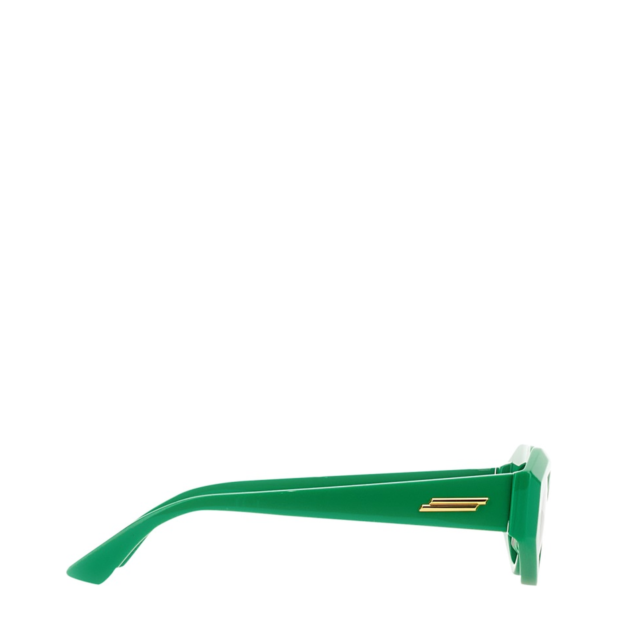 Cat Eye Sunglasses - Image 2