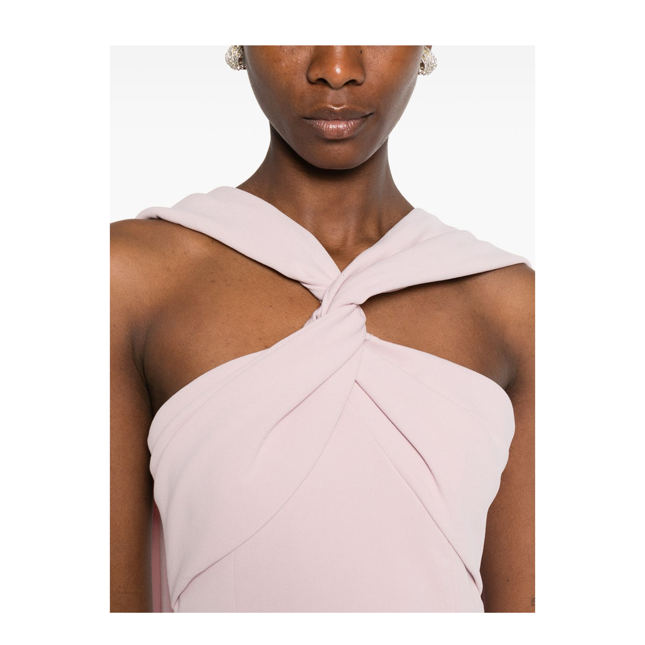 Dresses Pink - Image 3