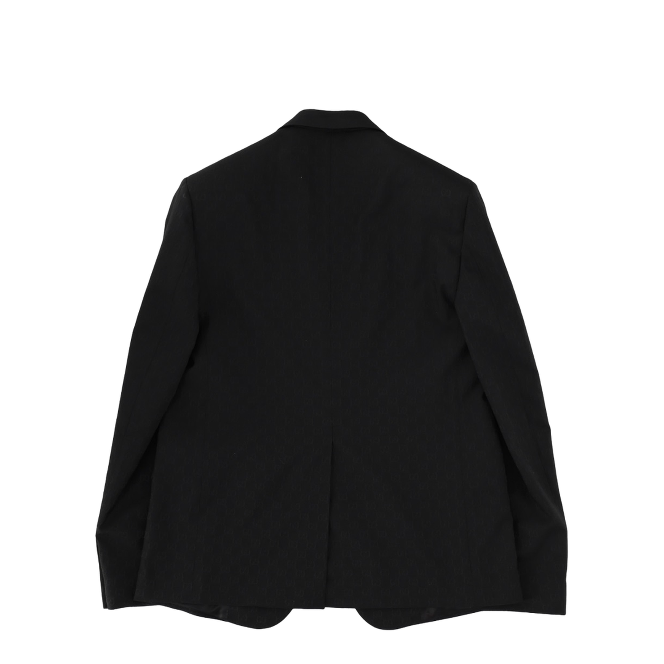 Jackets & Vests - Image 2