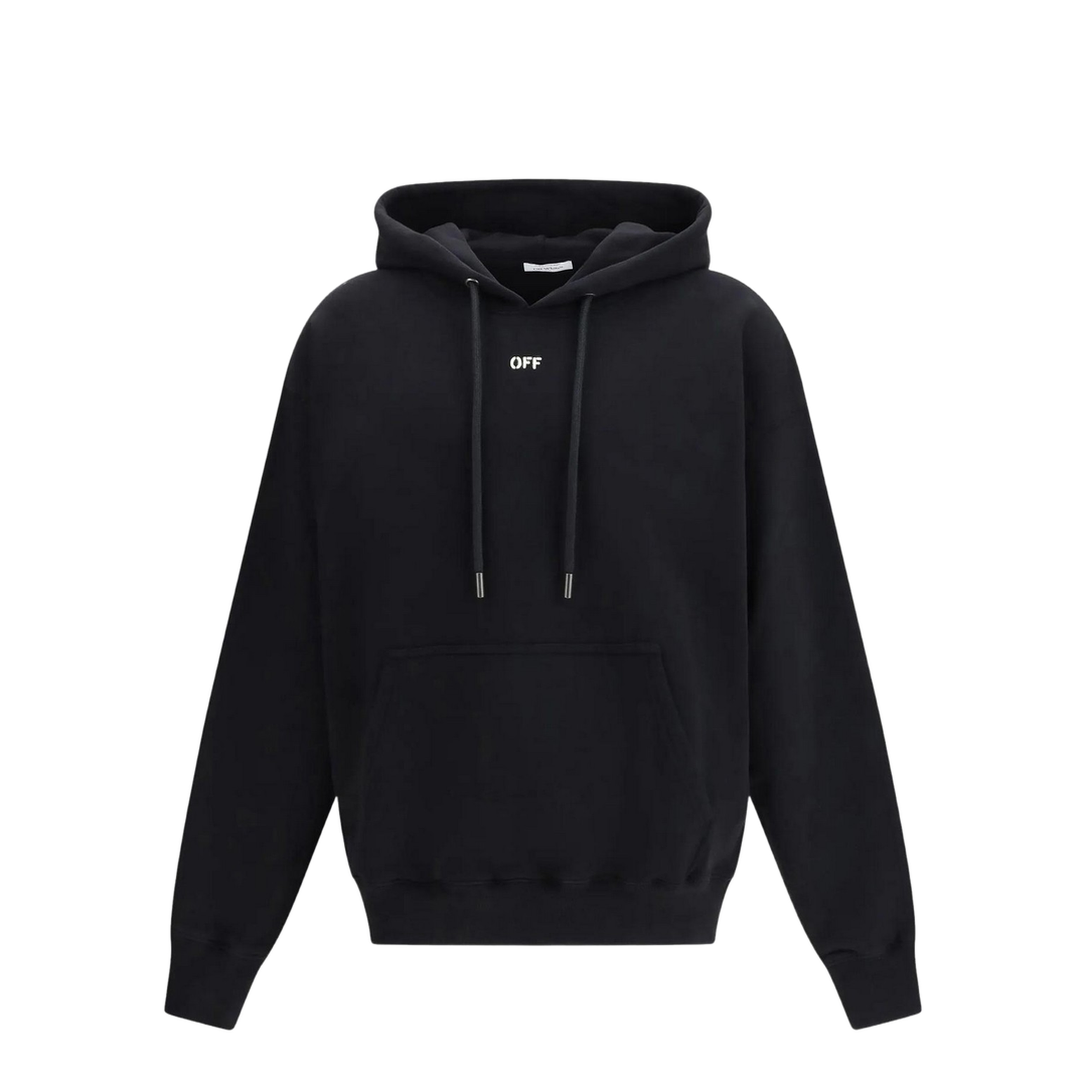 Sweatshirt - Image 1
