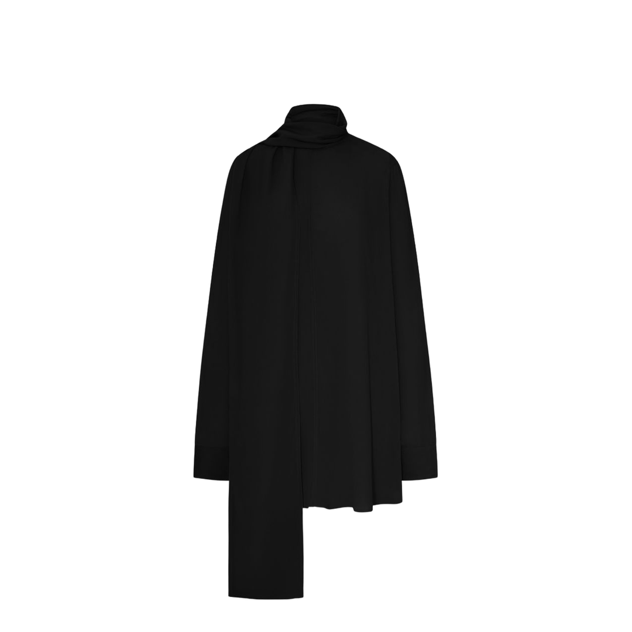 Shirts Black - Image 1