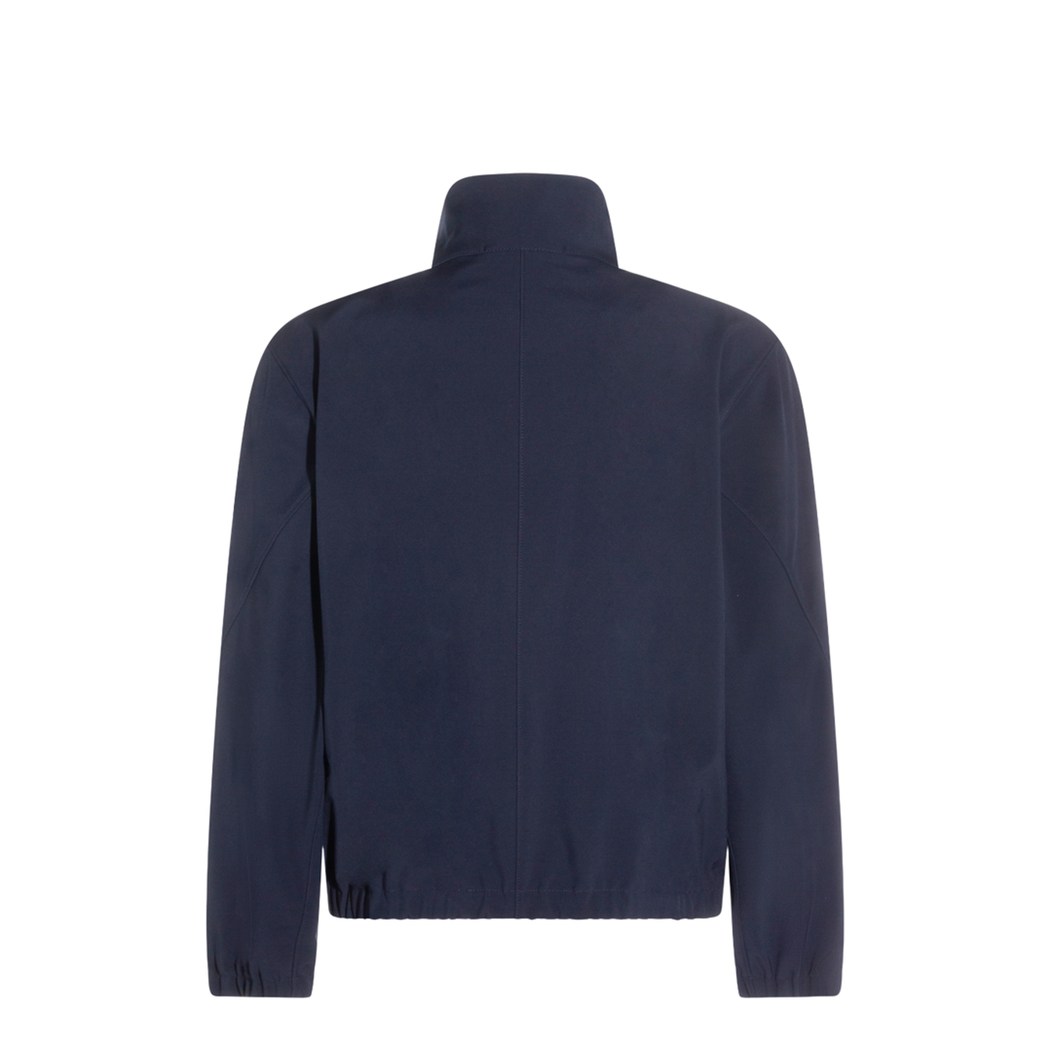 Jackets Blue - Image 3