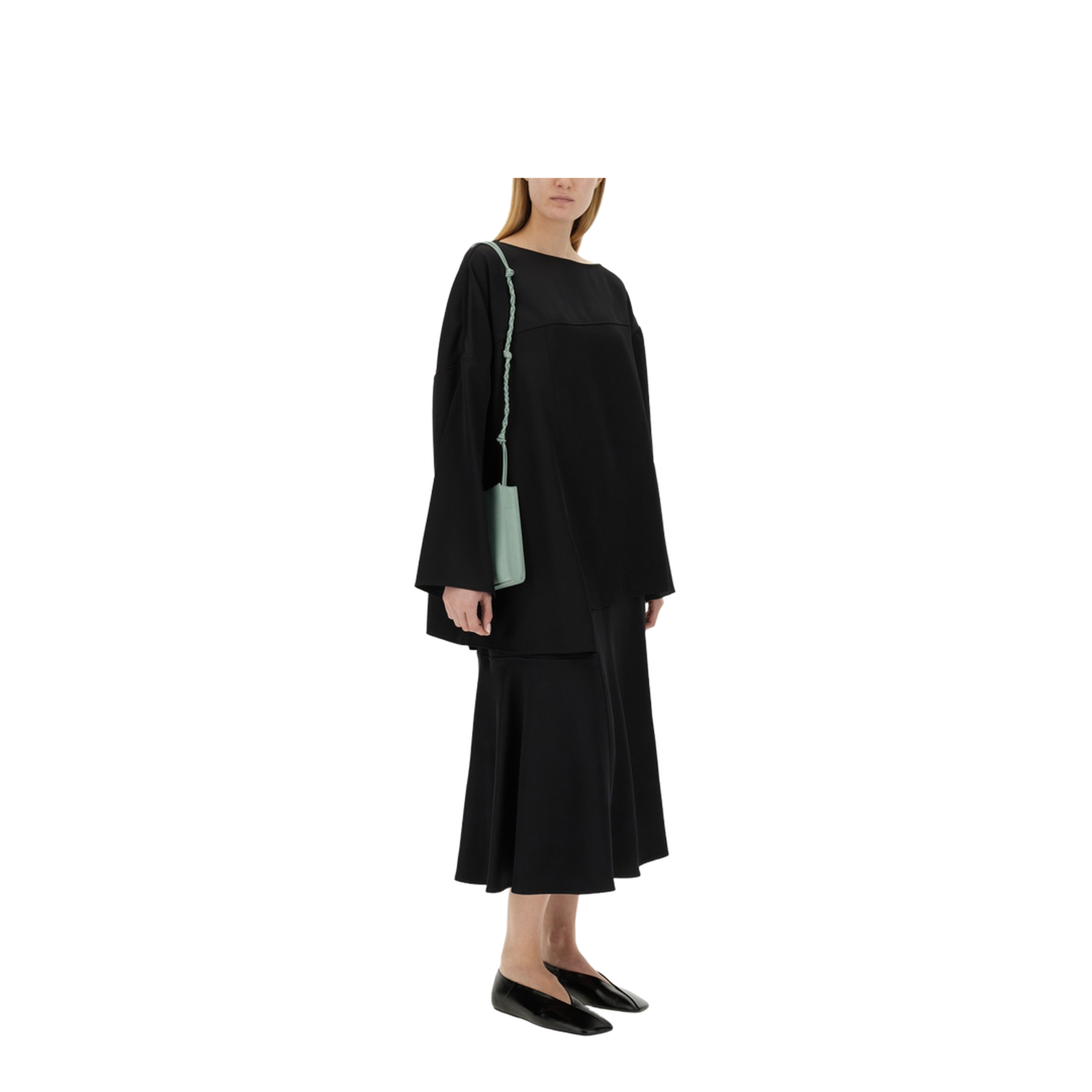 Asymmetrical Top - Image 2