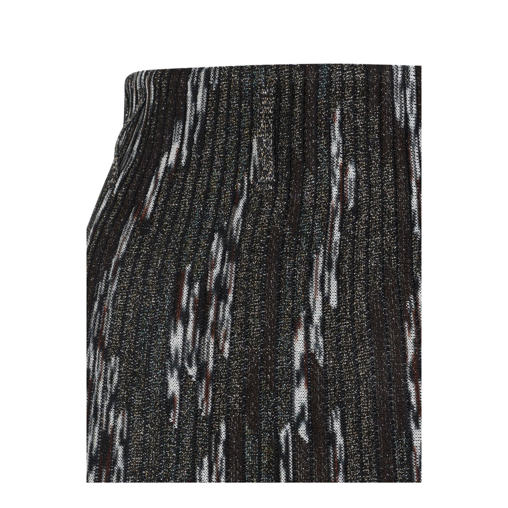 Skirts Black - Image 3