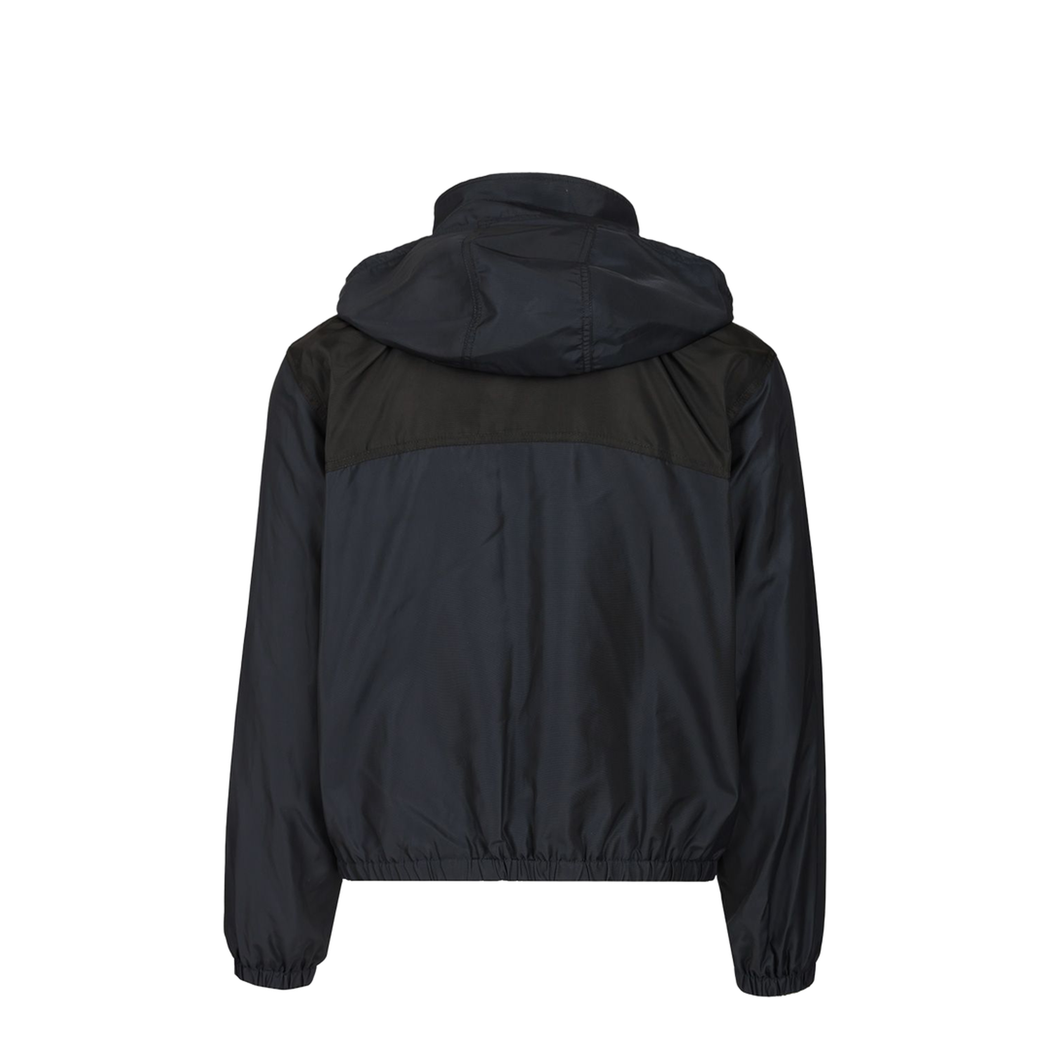Windbreaker Nylon - Image 2