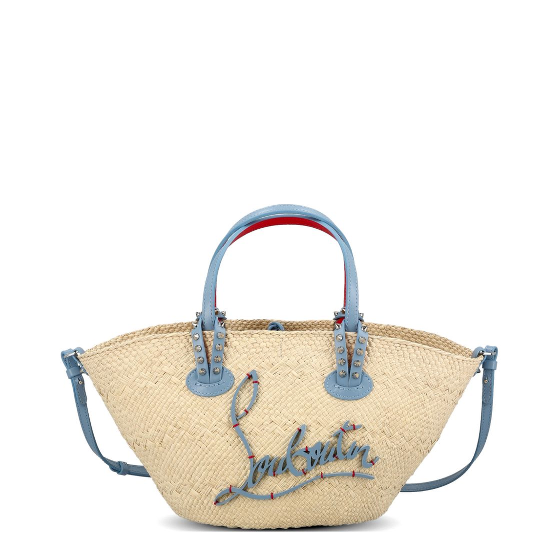 Women'S Handbag - Image 1