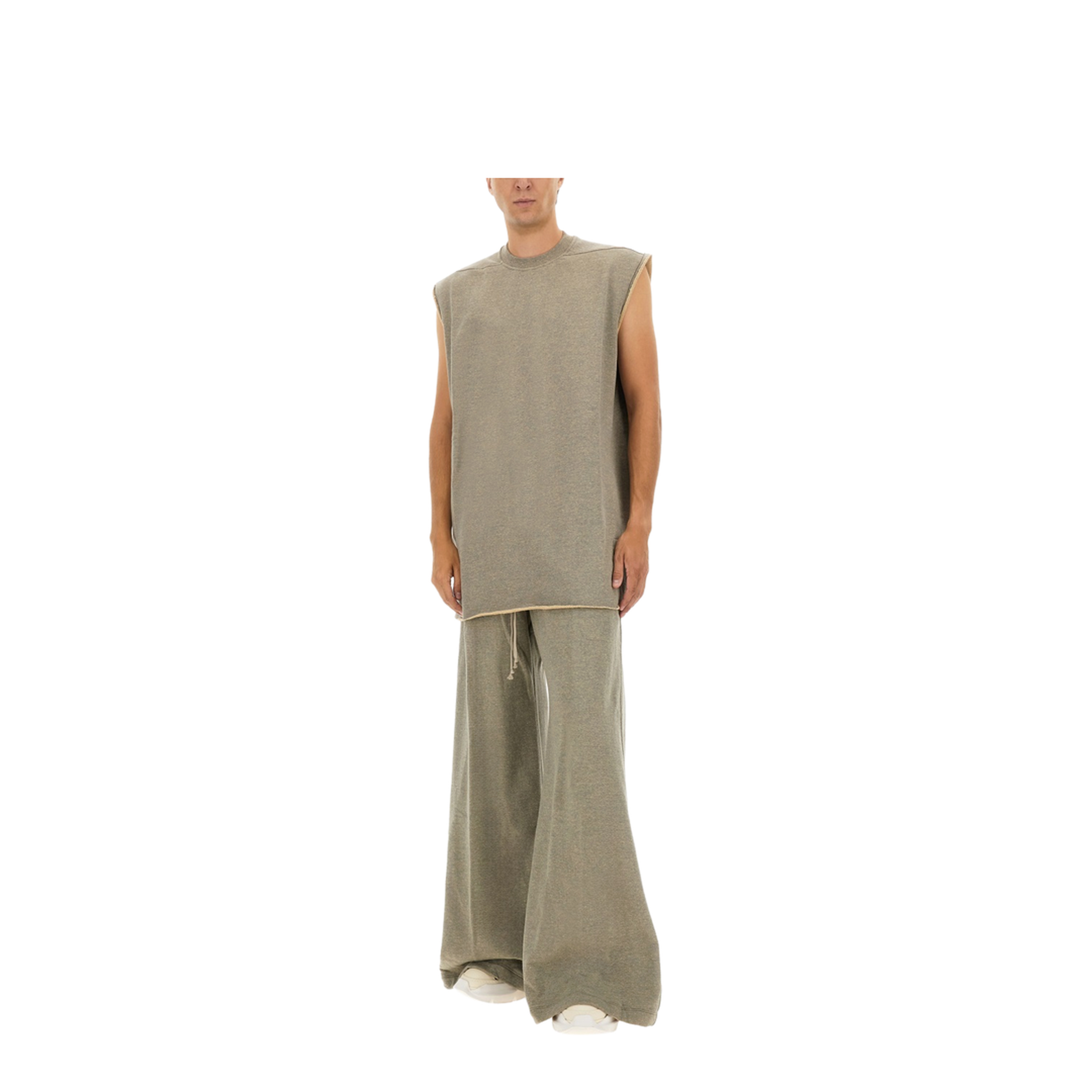 Geta Belas Pants - Image 2